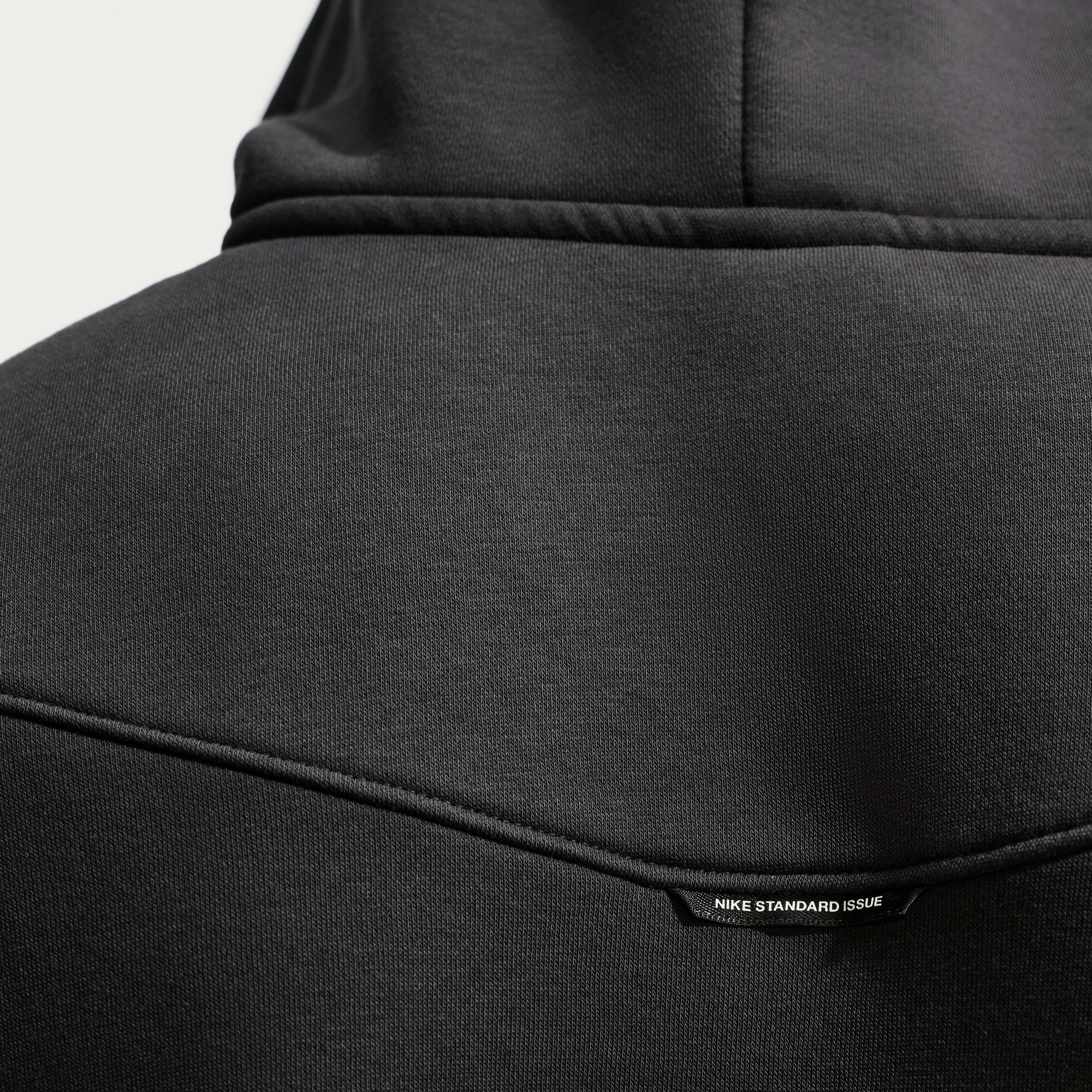 ليبرون 'هيرت فيلنيجز' image number 5