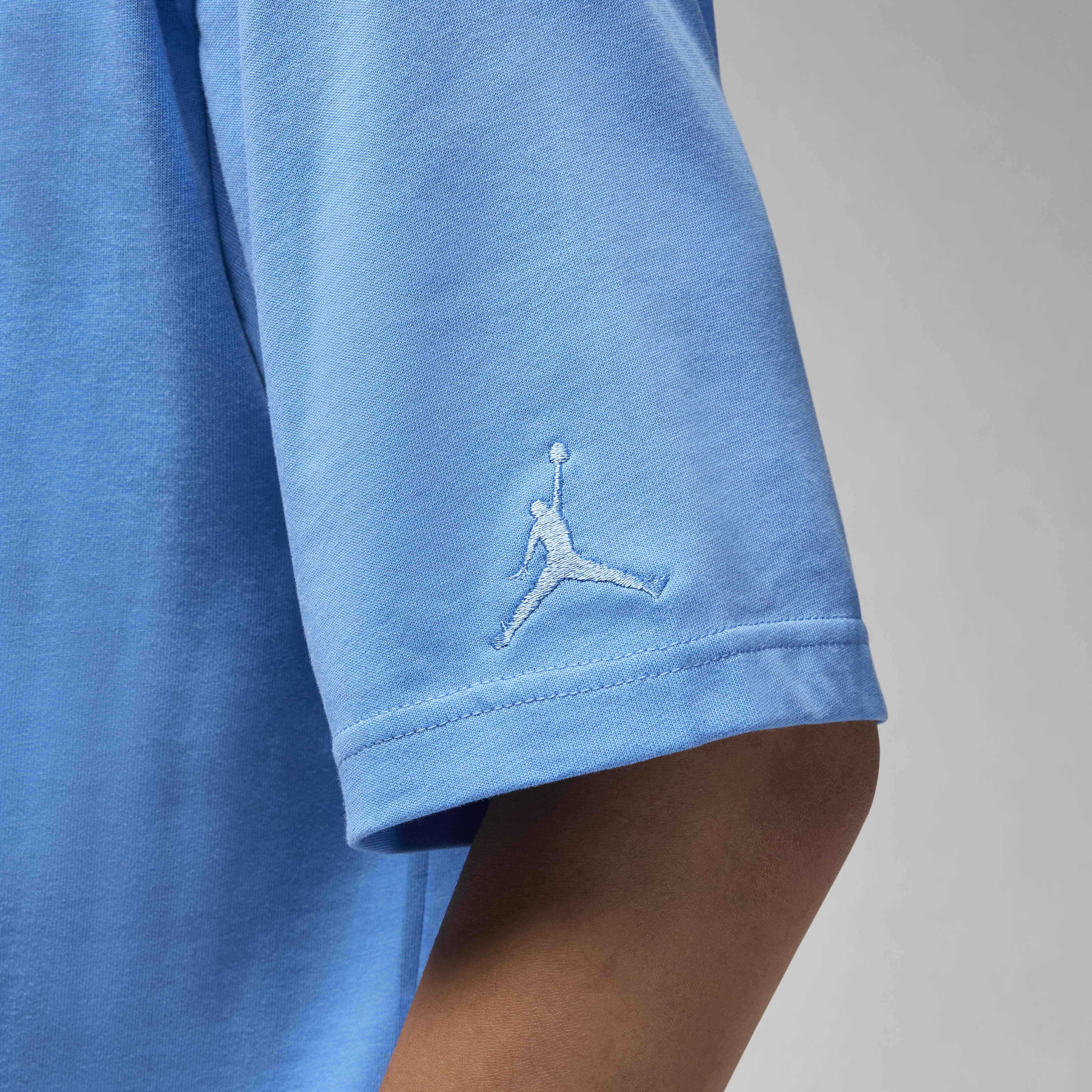 جوردن براند image number 4