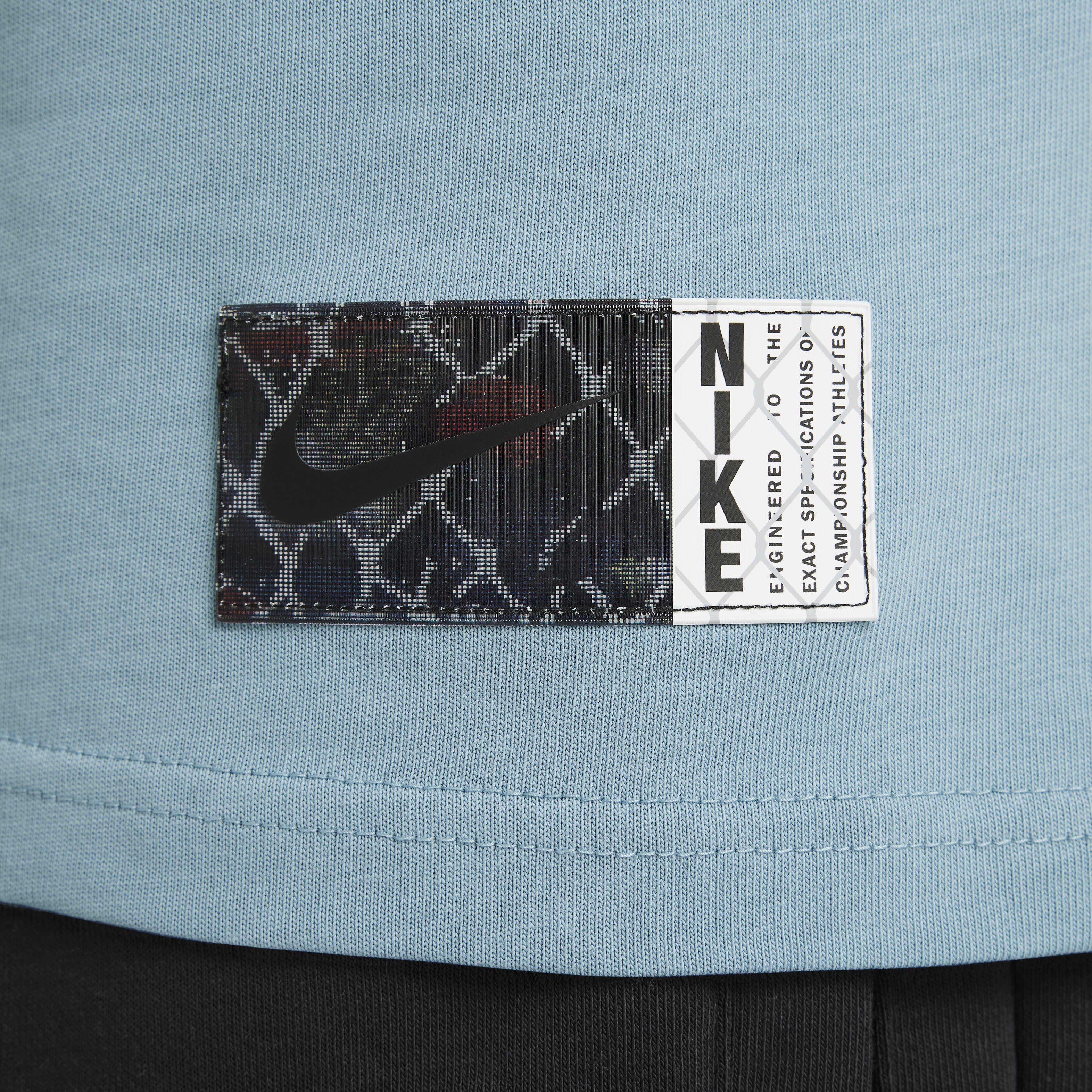 نايكي image number 4