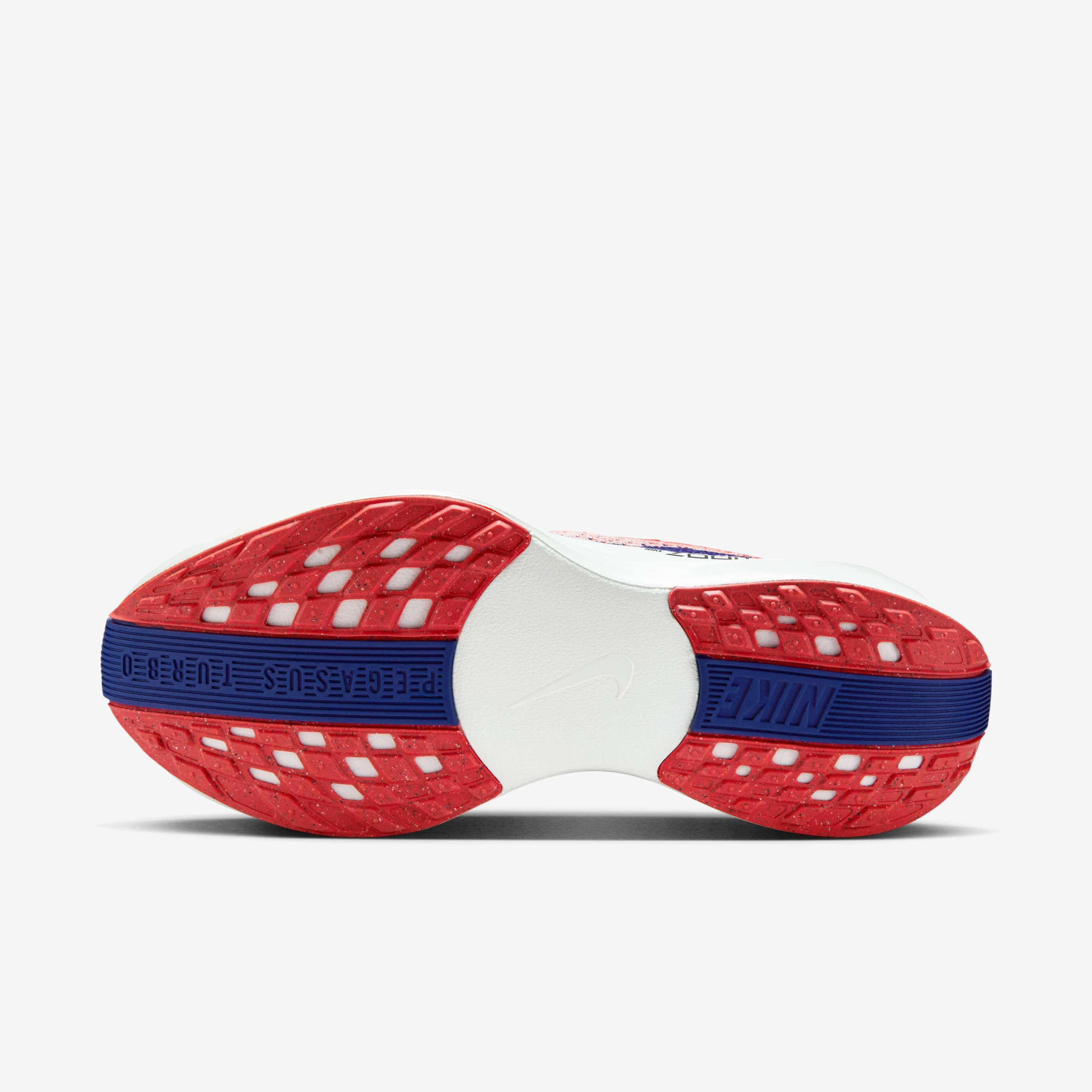 نايكي بيجاسوس بلس image number 1