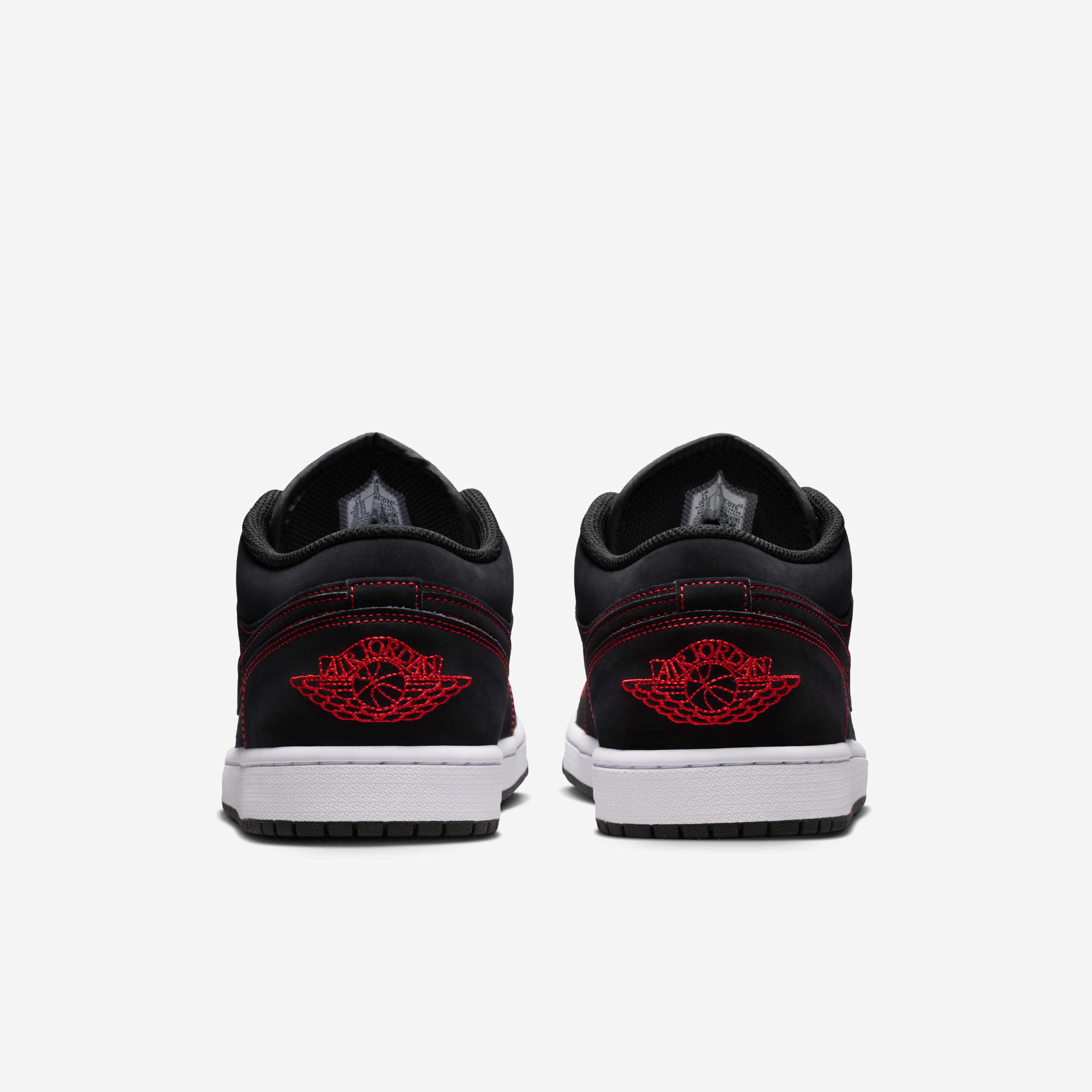 Air Jordan 1 Low image number 5