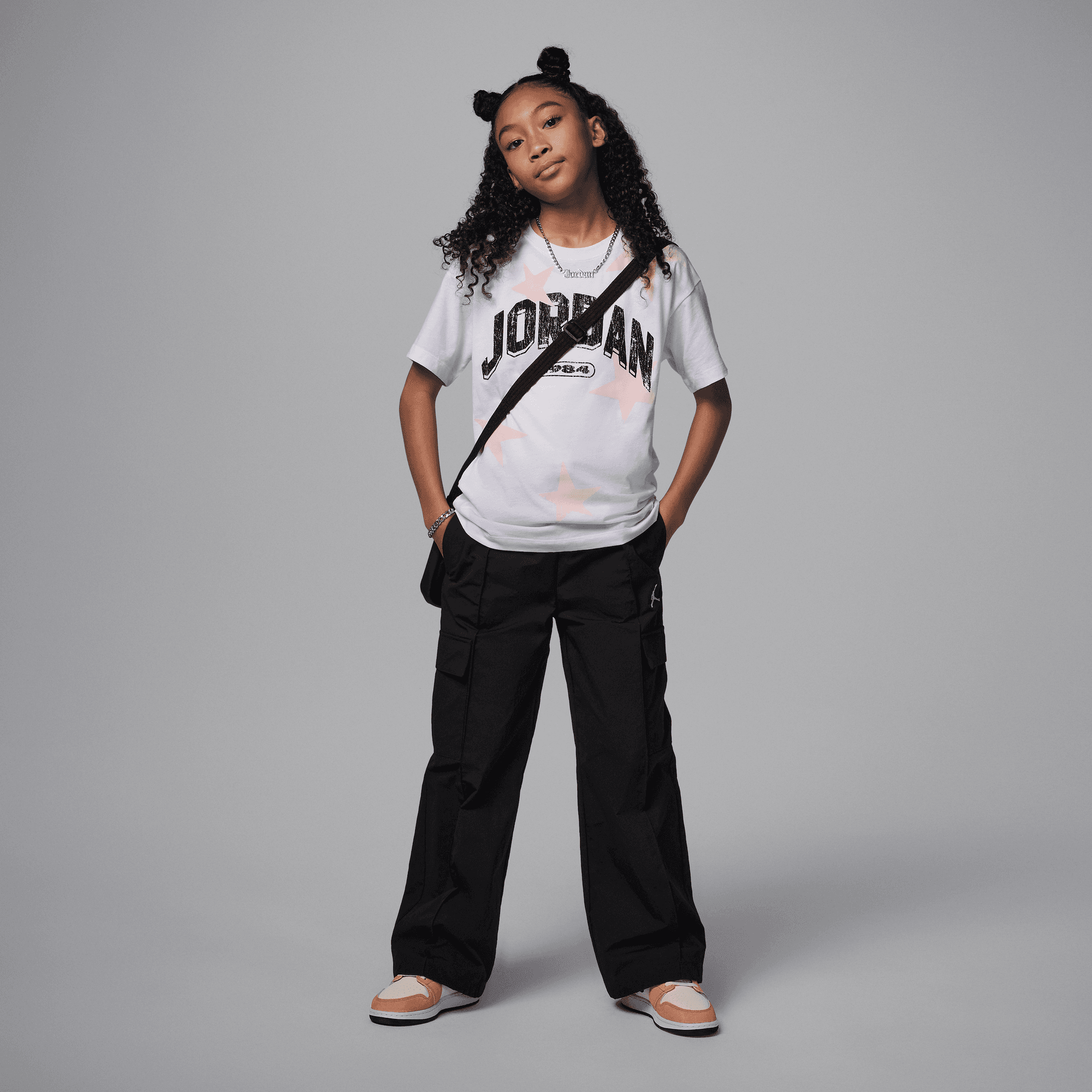 Jordan image number 2