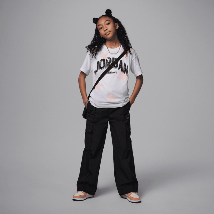 جوردن image number 2 جوردن image number 2