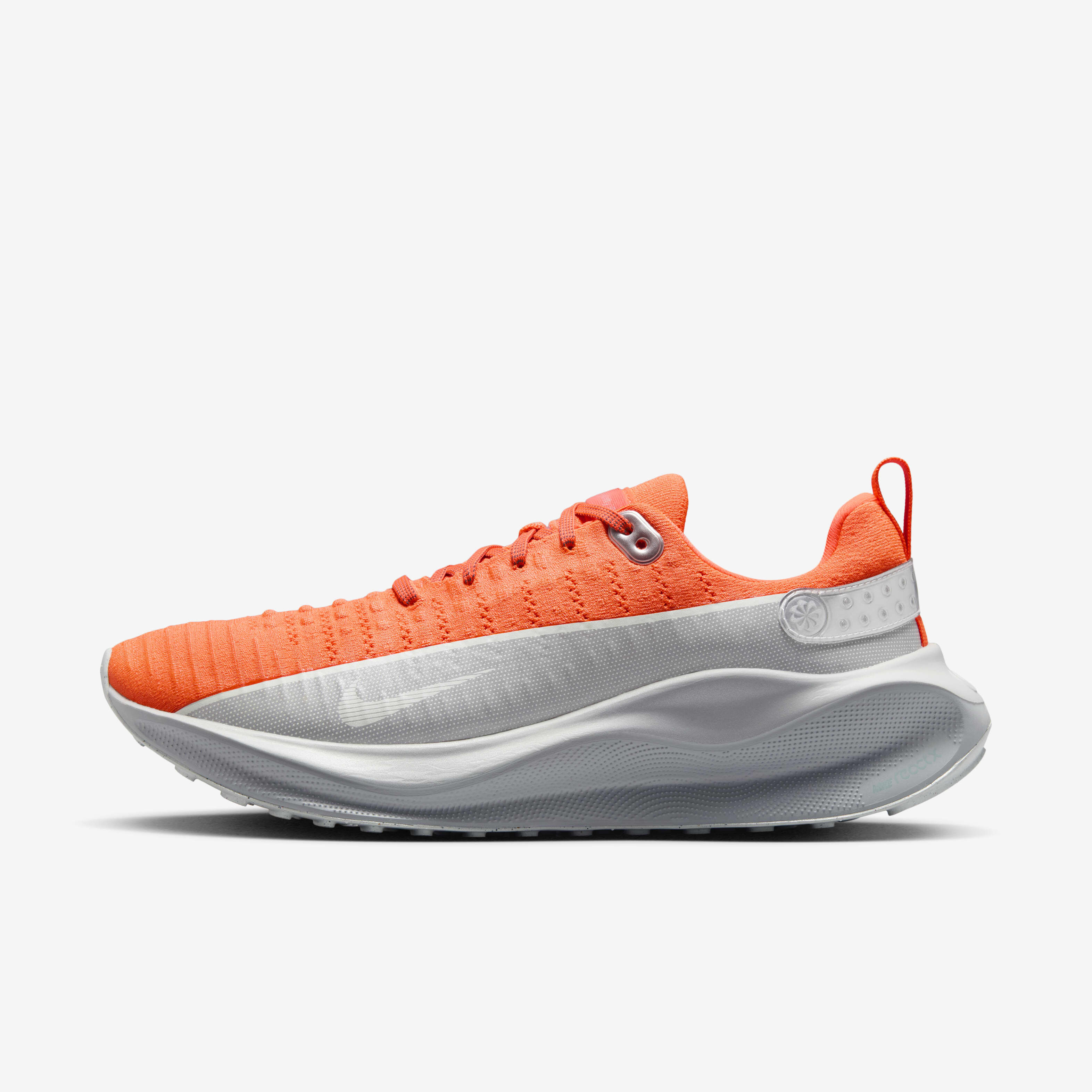 Running Nike Qatar
