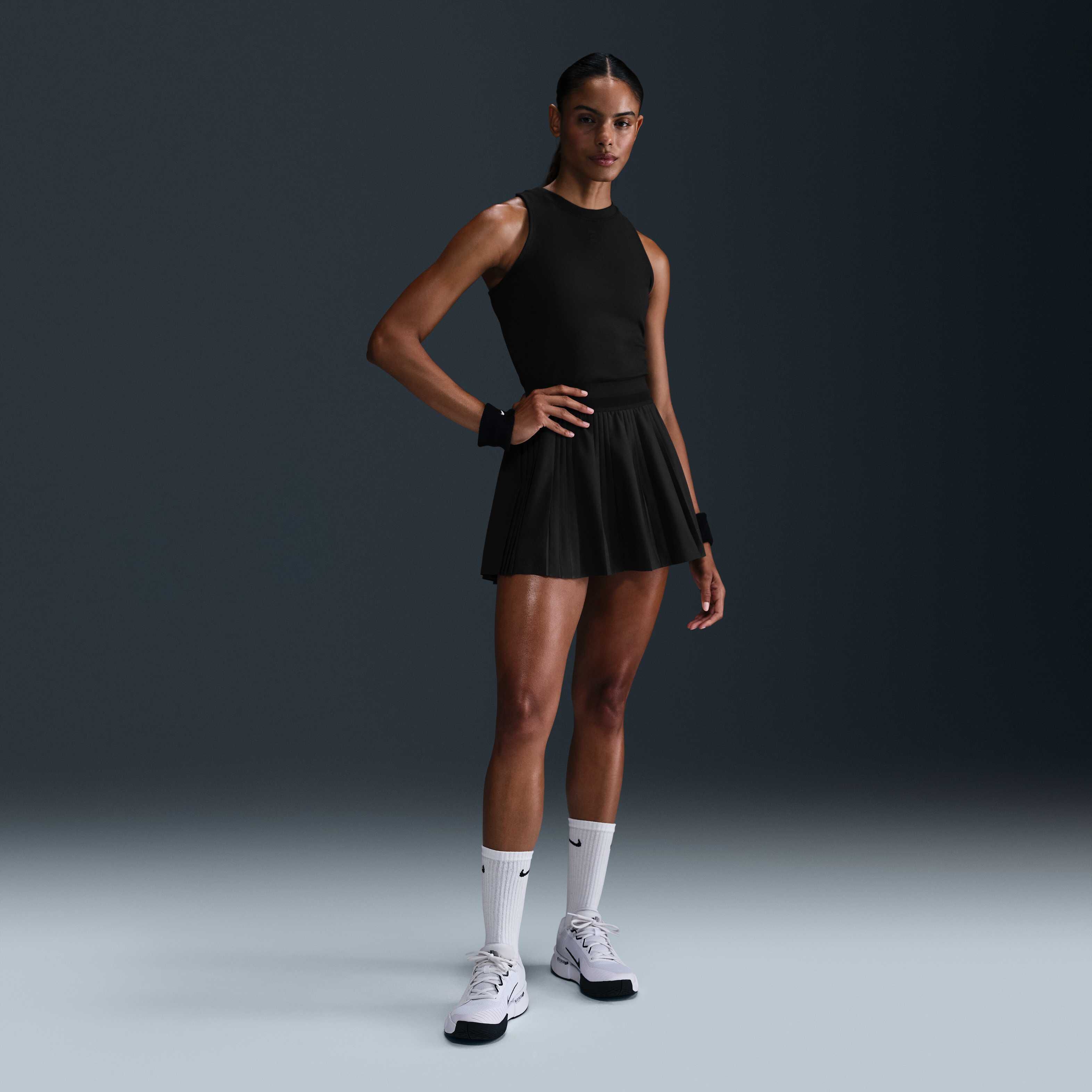 نايكي كورت ادفانتج image number 0