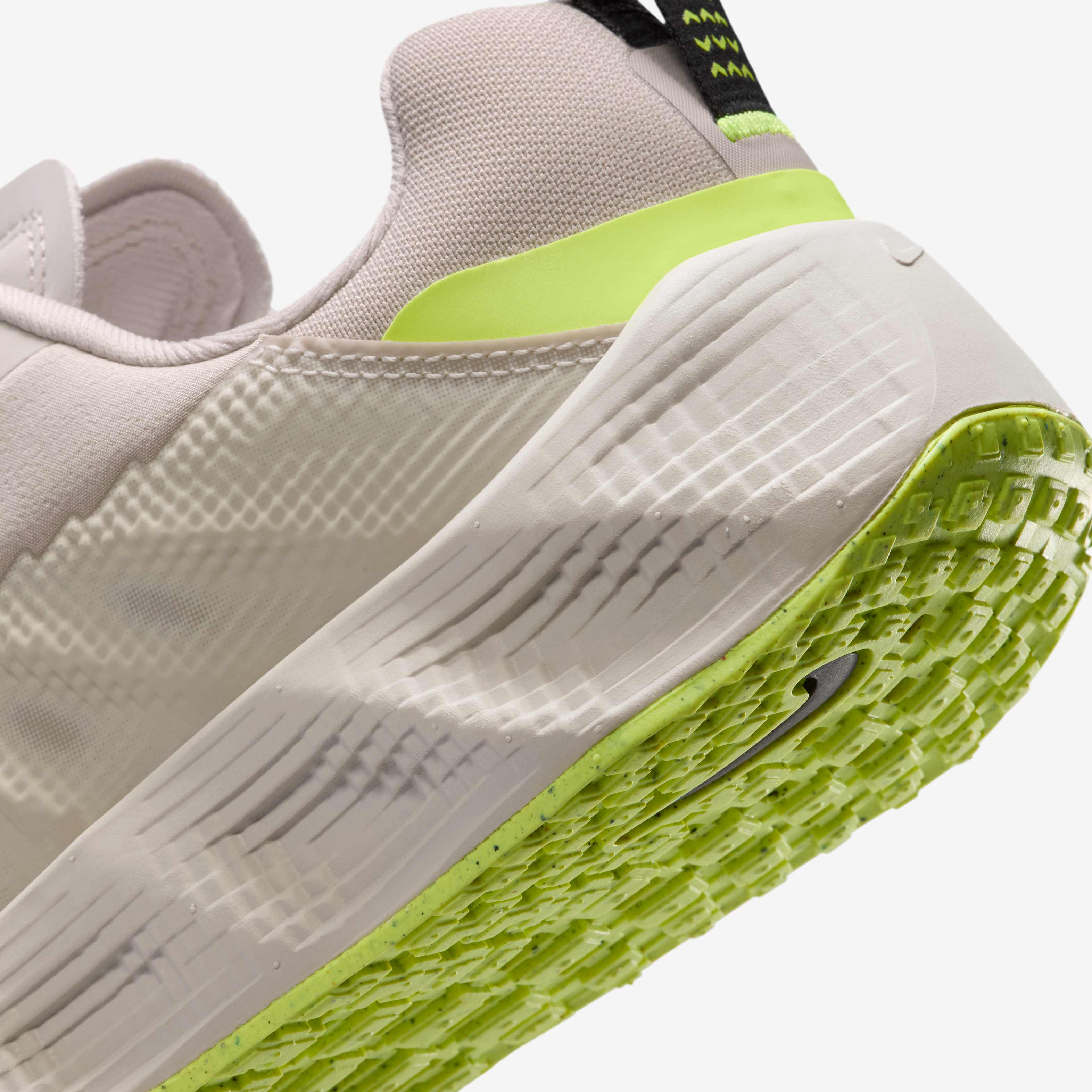 نايكي أفا روفر image number 7