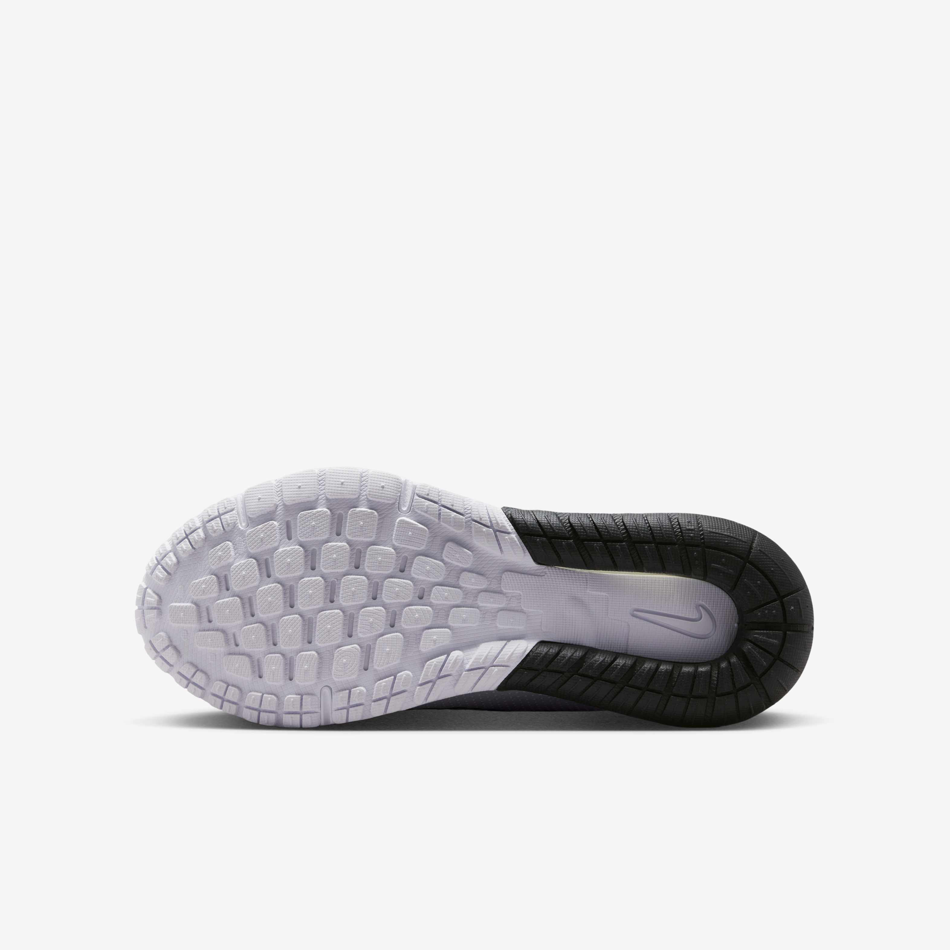 Nike Air Max Phoenix image number 1