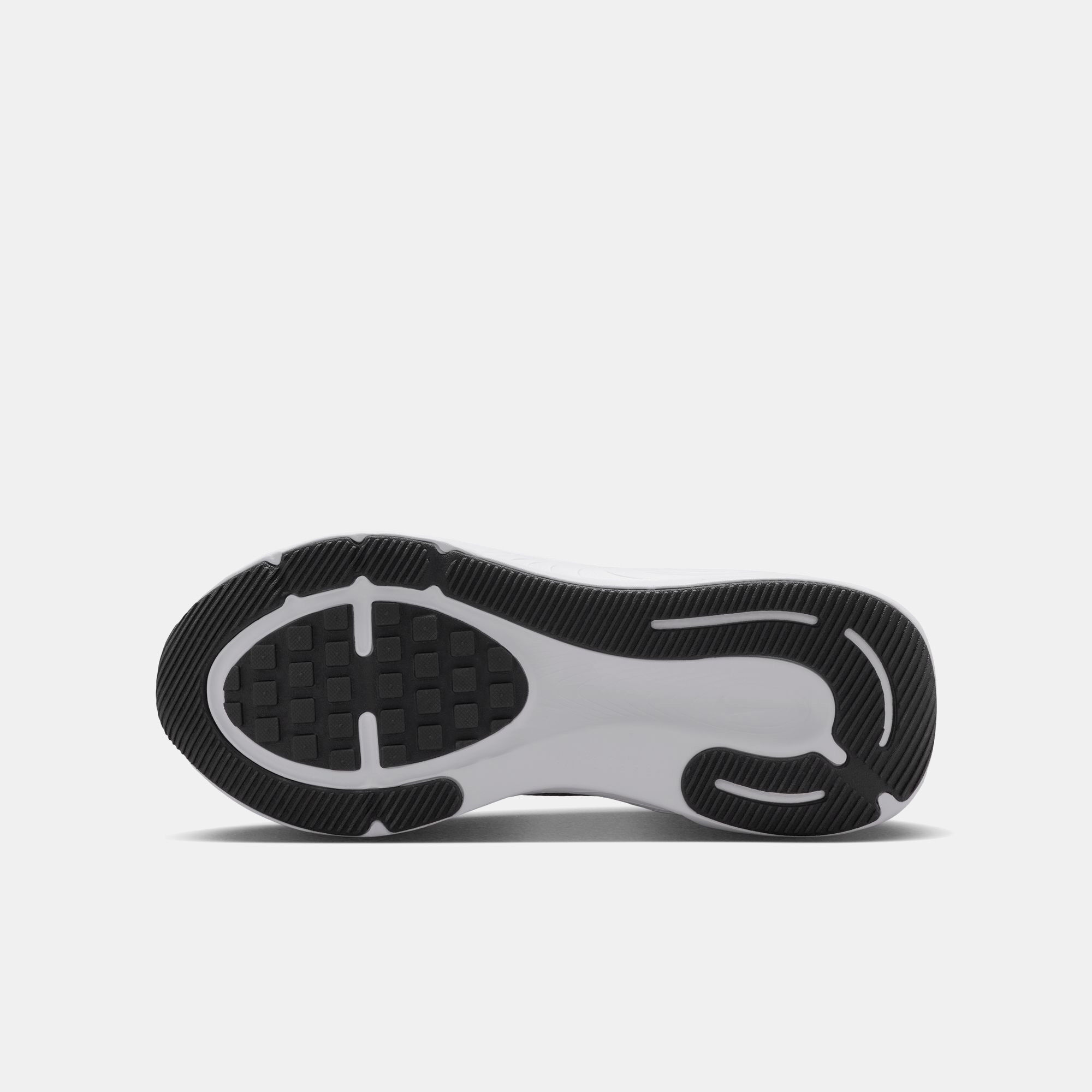 نايكي ستيلار رايد image number 8