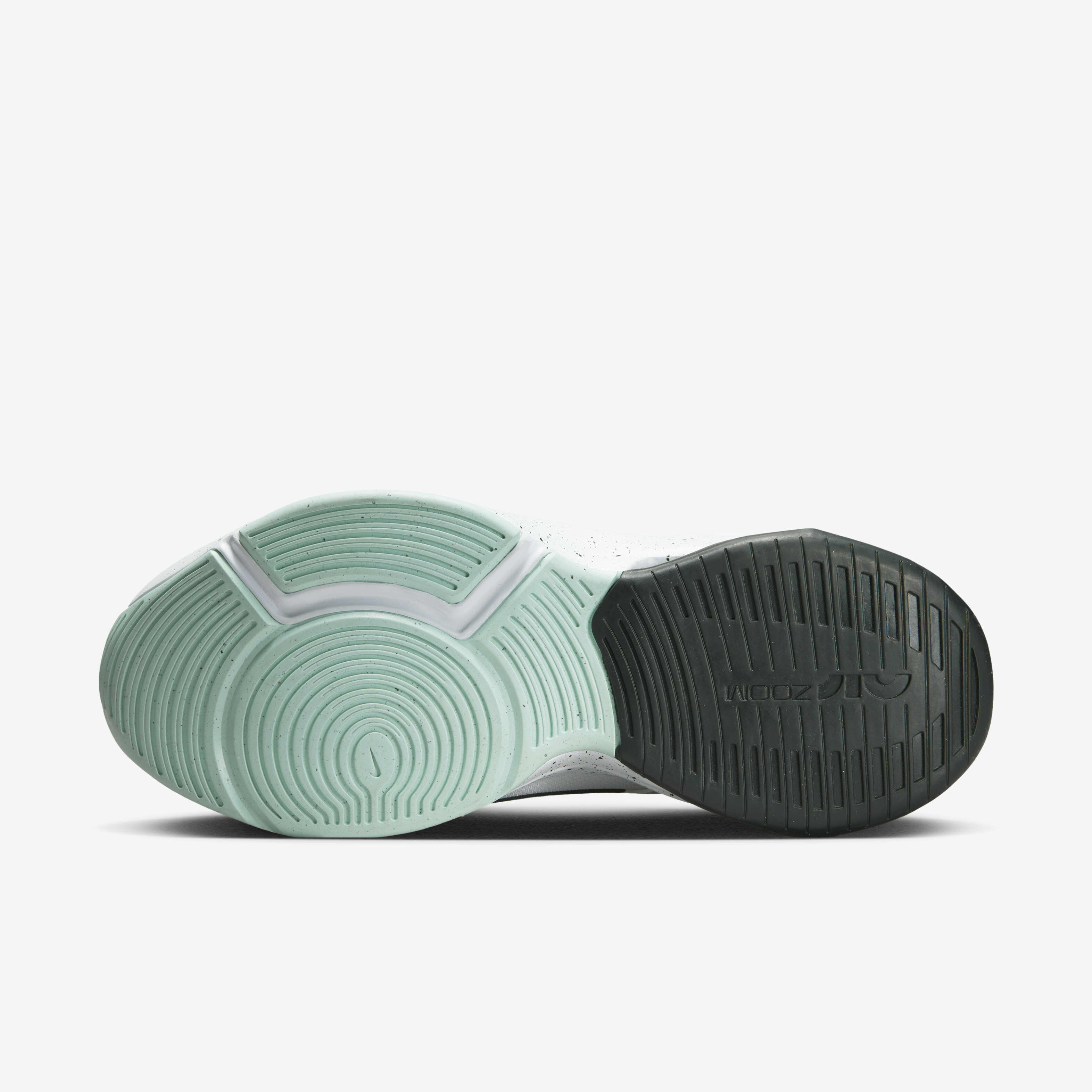 Nike Zoom Bella 6 image number 2