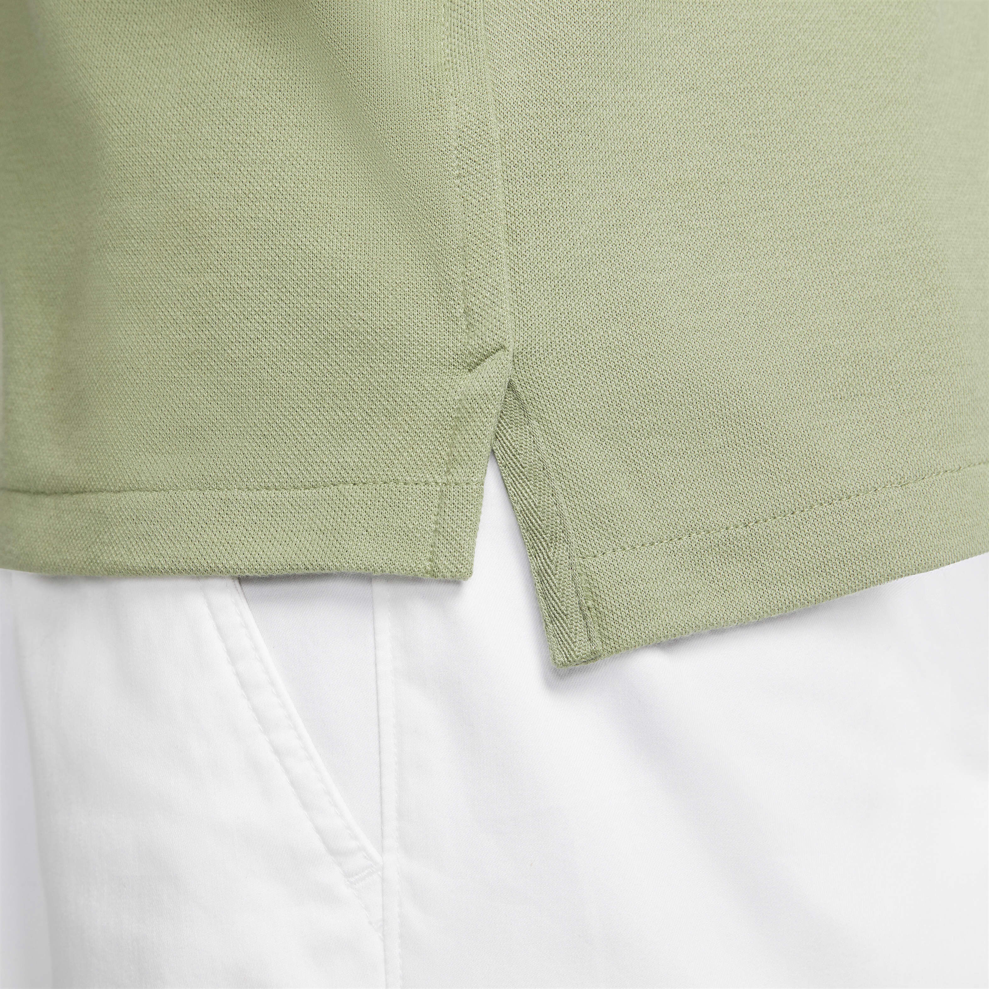 The Nike Polo image number 4