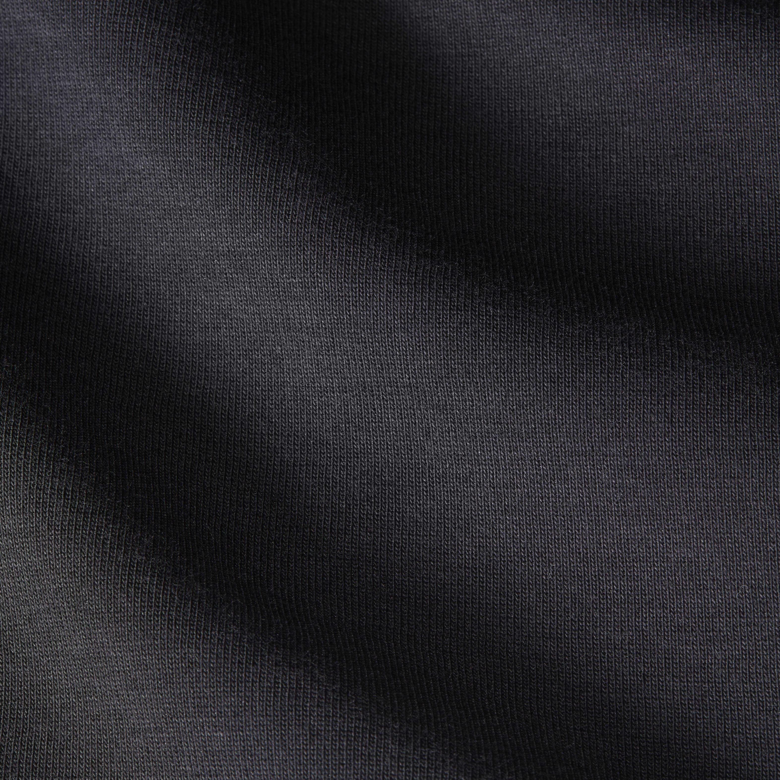 Nike Sportswear Tech Fleece image number 5