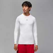 Jordan Sport