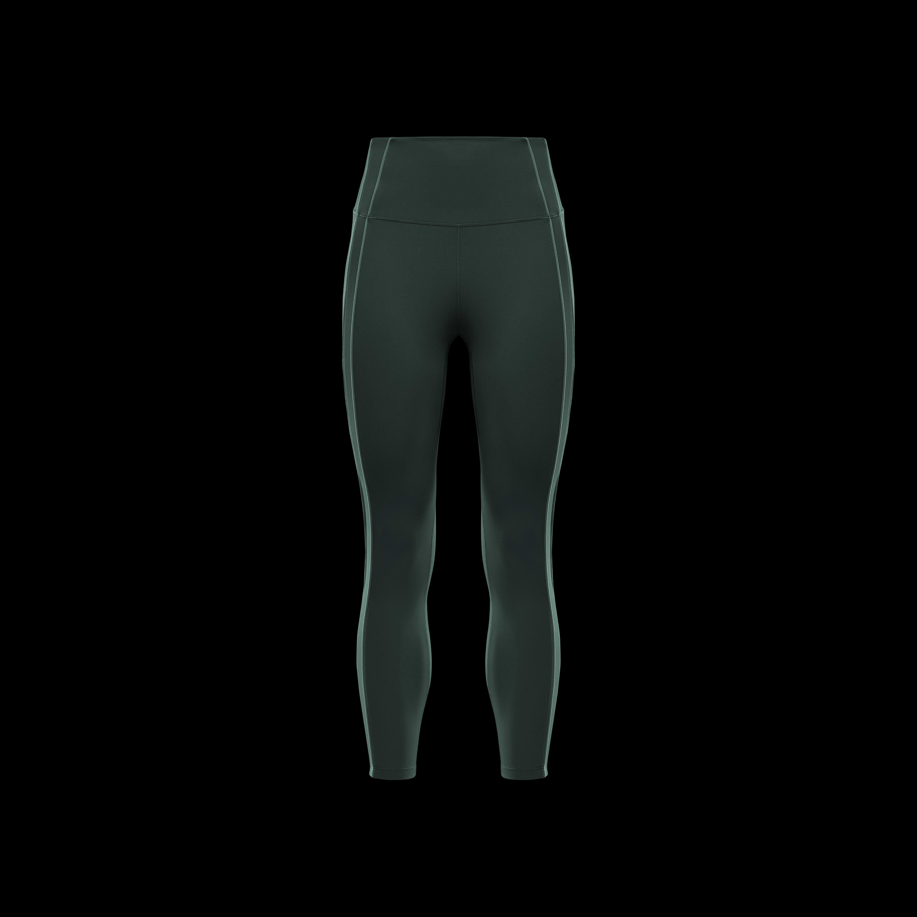 Nike One image number 5