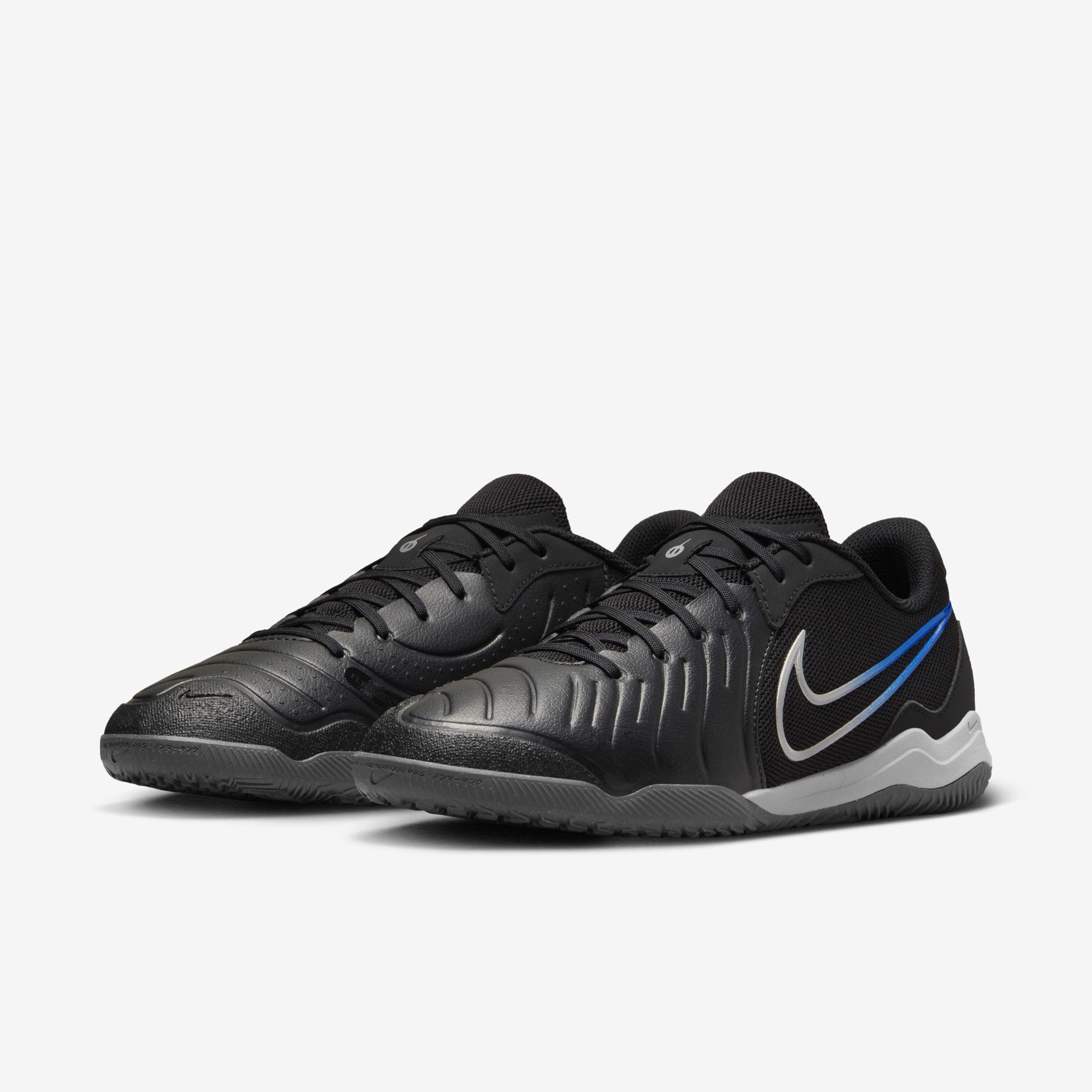 Nike legend 7 club indoor soccer shoes clearance