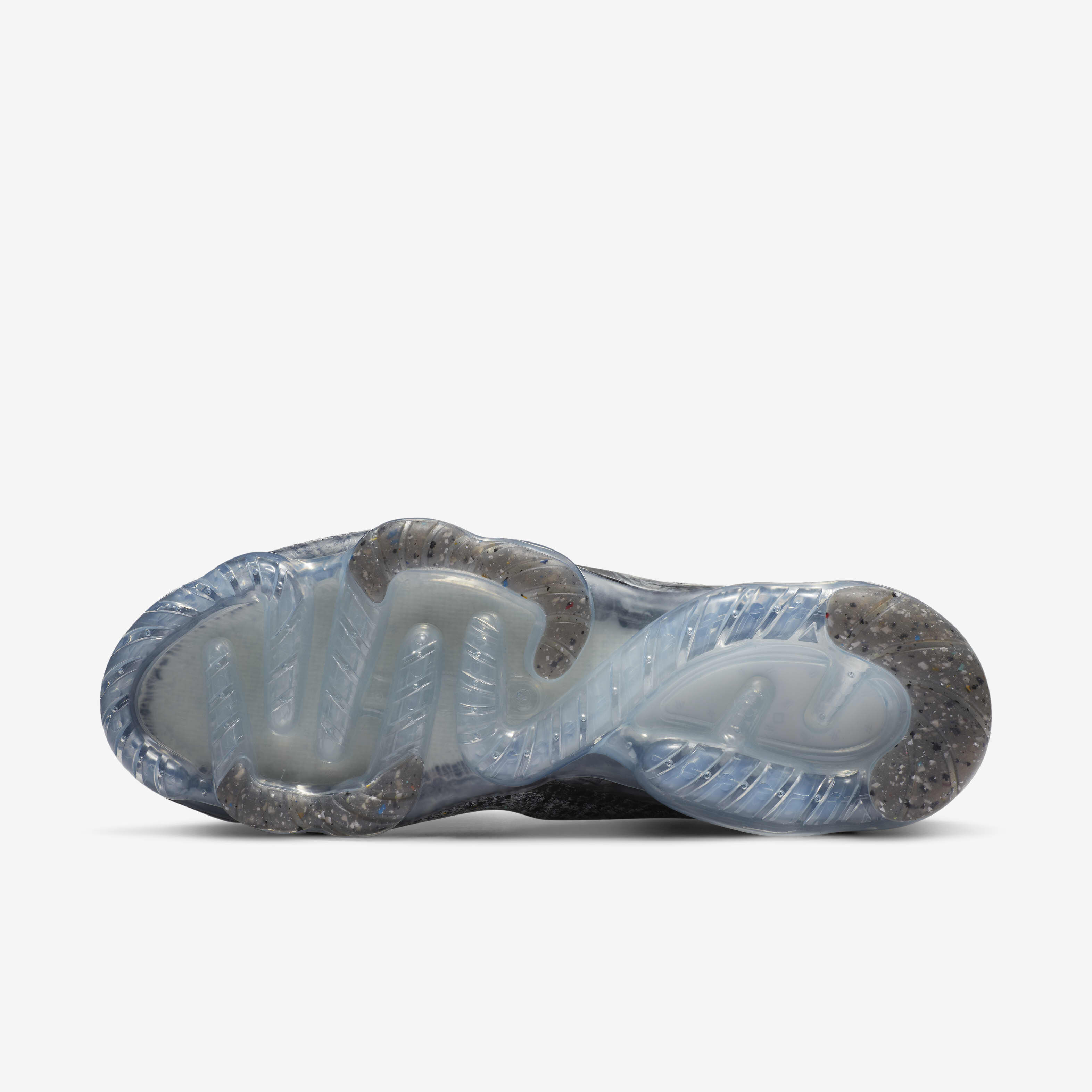Nike vapor max 2020 shop