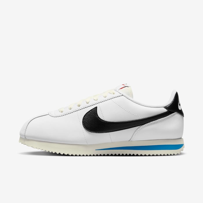 Nike Cortez Leather image number 0 Nike Cortez Leather image number 0