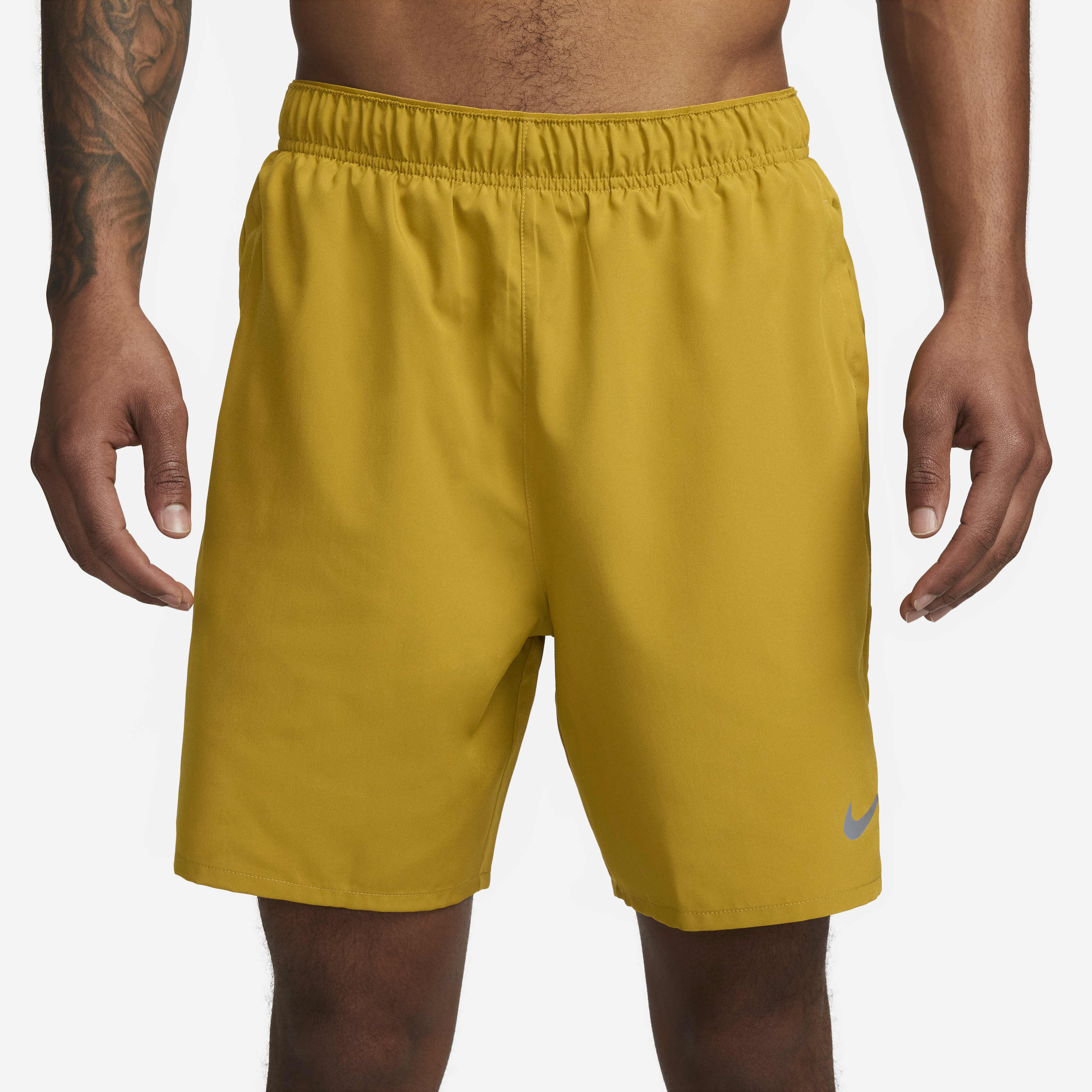 Nike Challenger image number 1