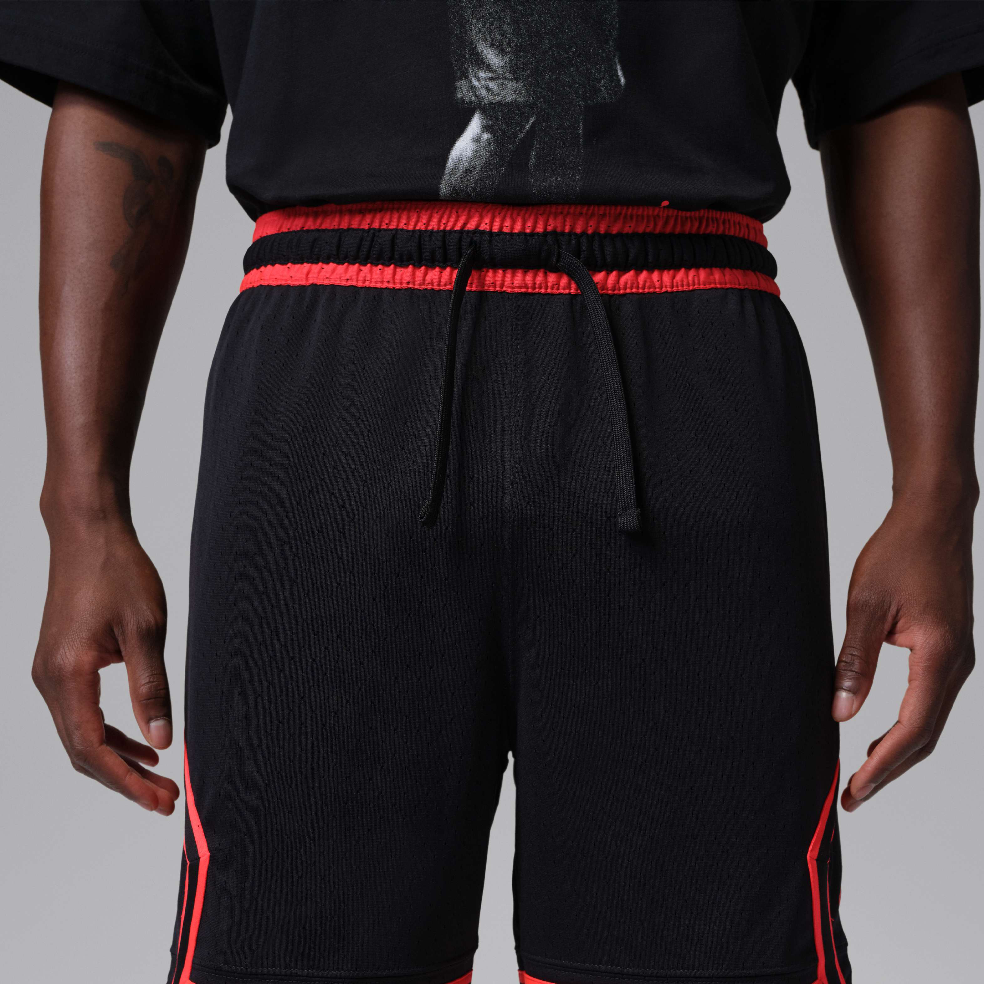 Jordan Sport image number 1