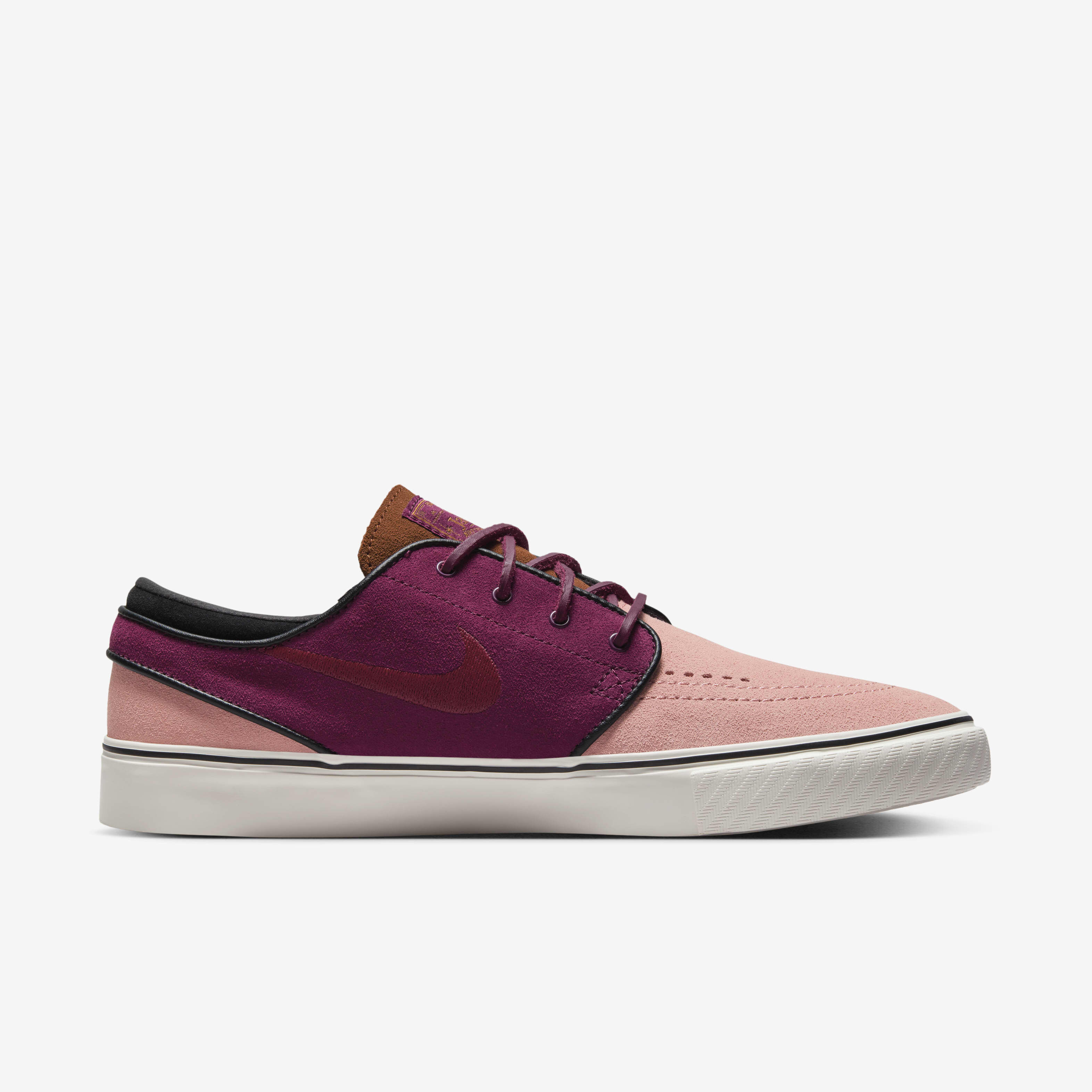 Nike SB Zoom Janoski OG+ image number 2