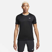 NikeCourt Advantage