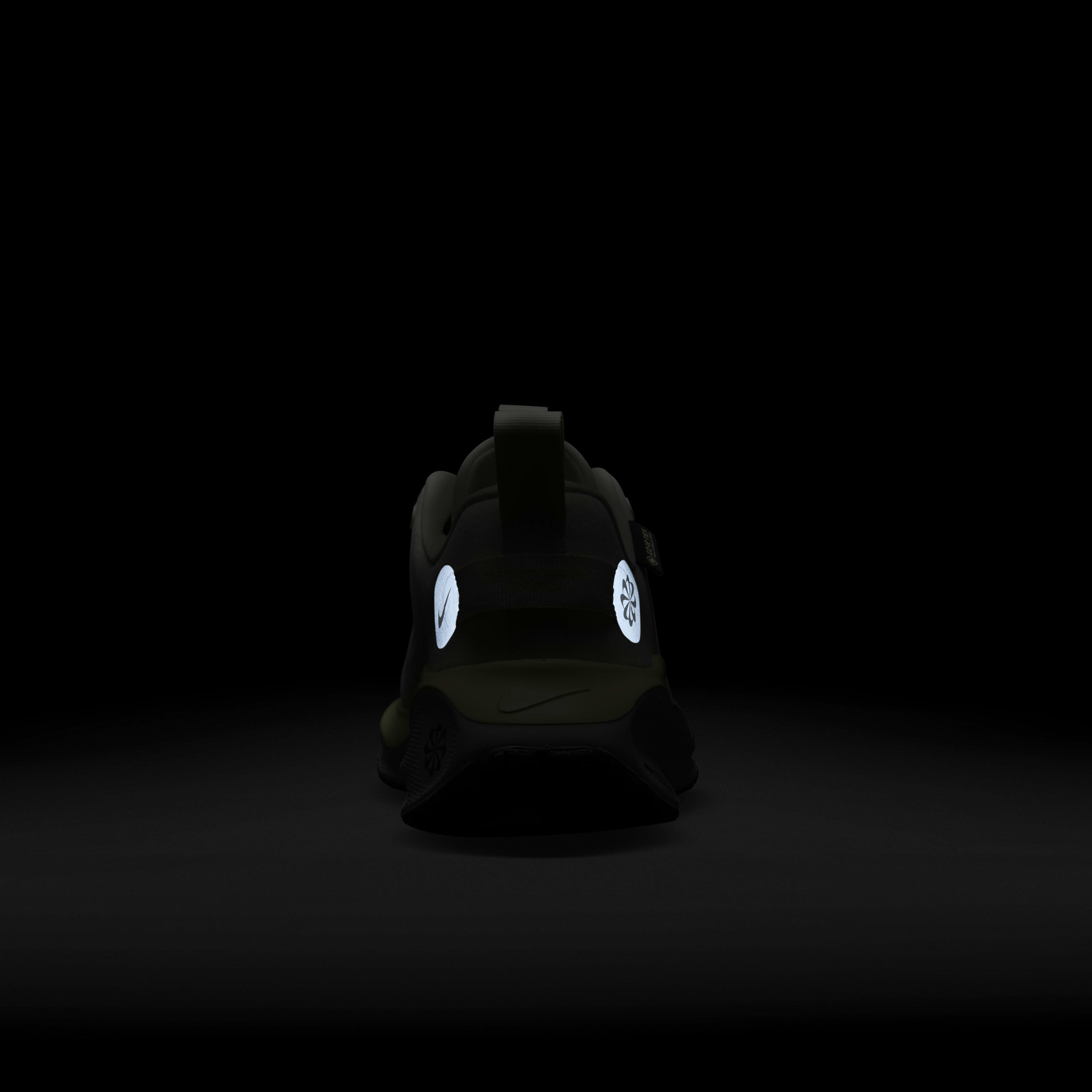 Nike InfinityRN 4 GORE-TEX image number 9