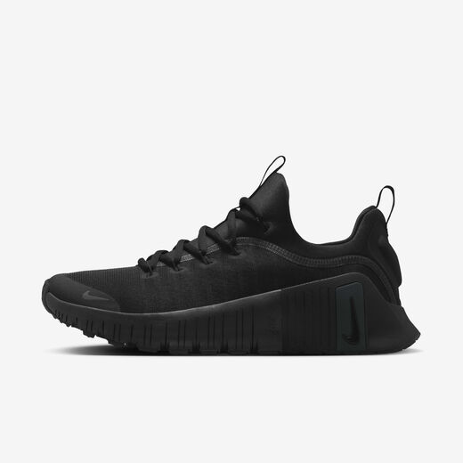 Women-Nike, Nike Free Metcon 6, Women's Workout Shoes