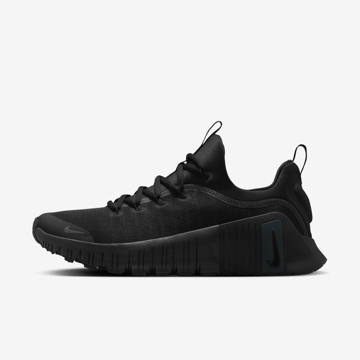 Nike Free Metcon 6 image number 0 Nike Free Metcon 6 image number 0