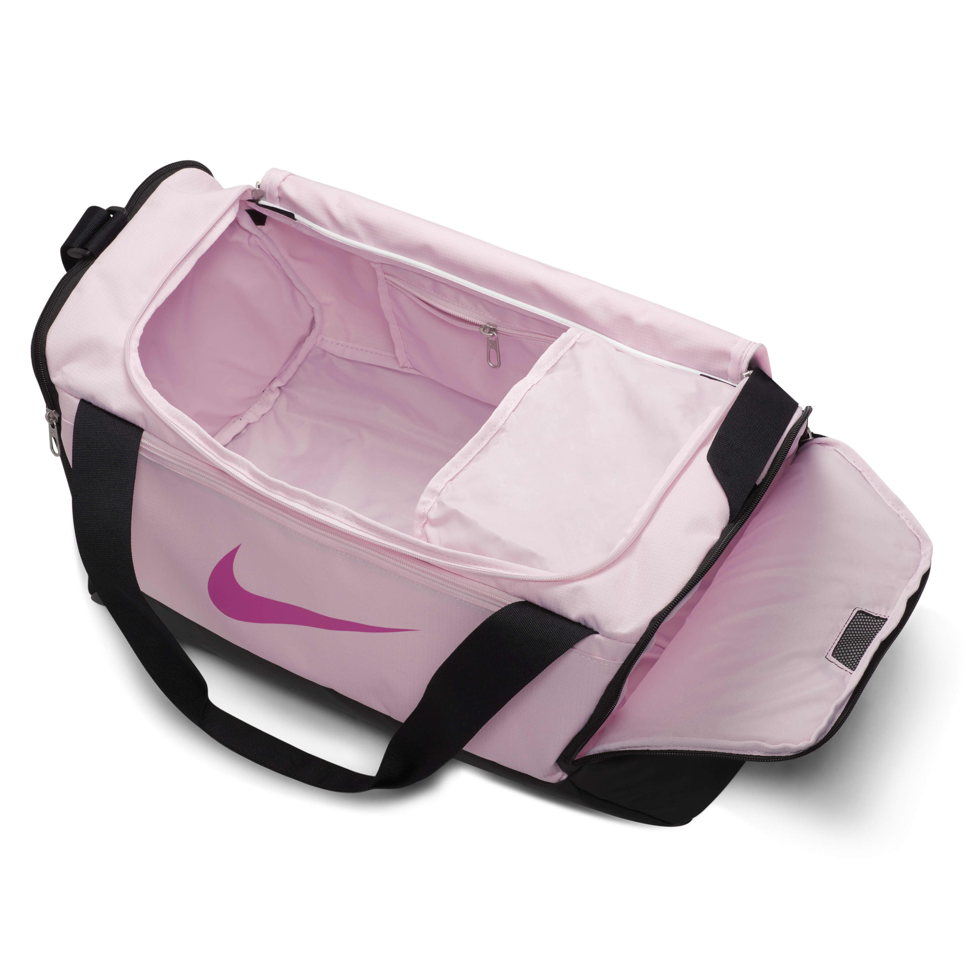 نايكي برازيليا 9.5 image number 4