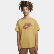 Nike Sportswear