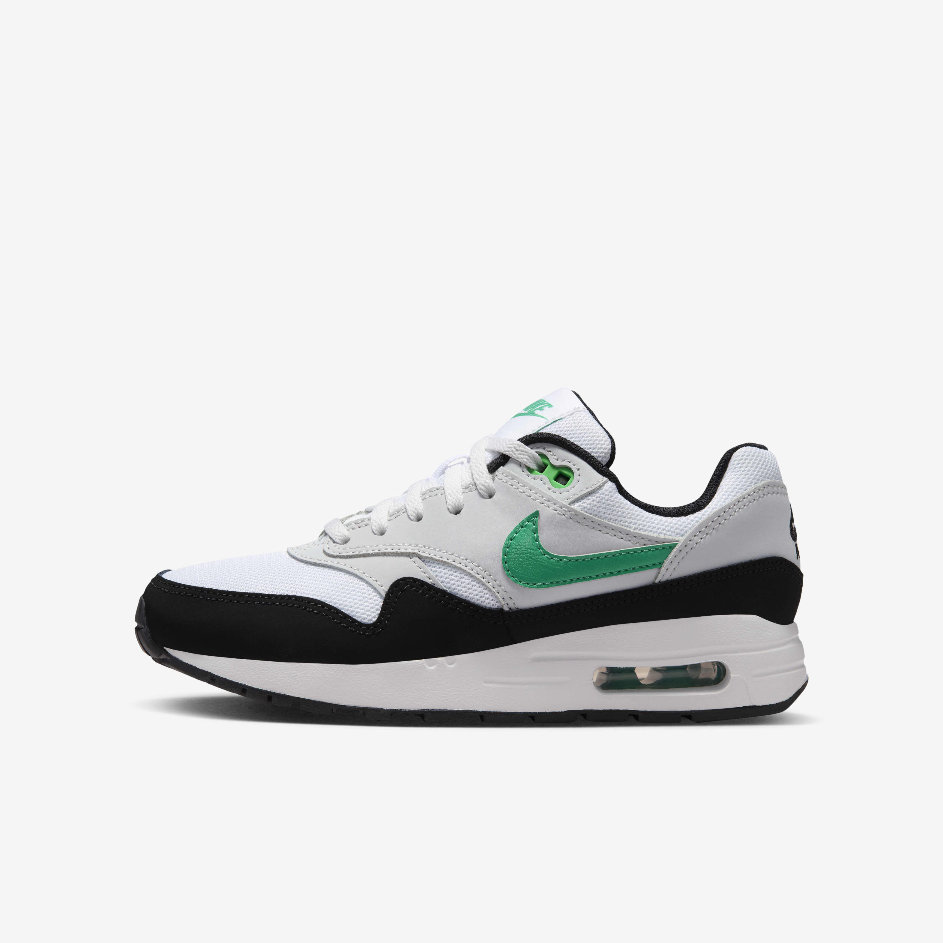 Nike id qatar top