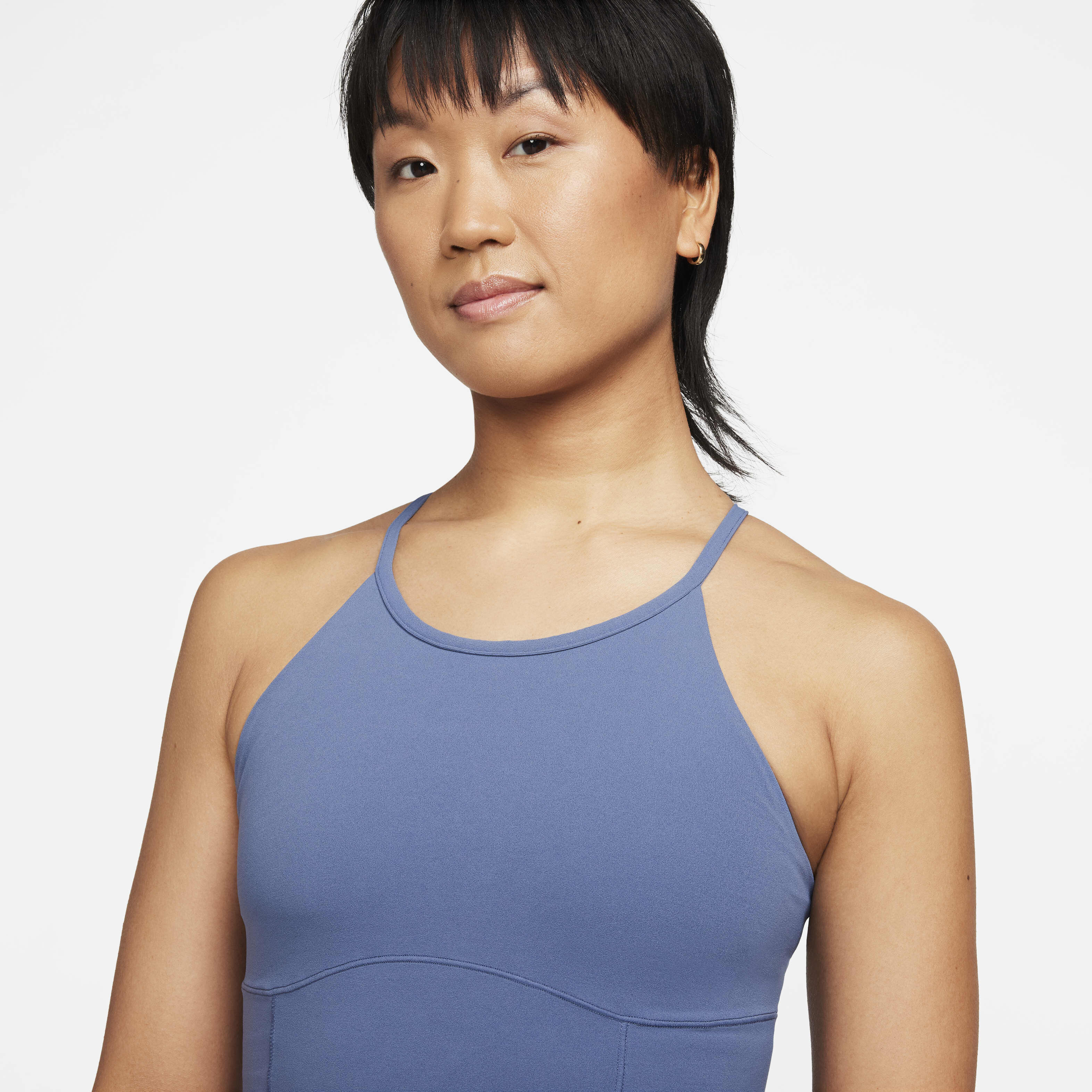 Nike Zenvy image number 2