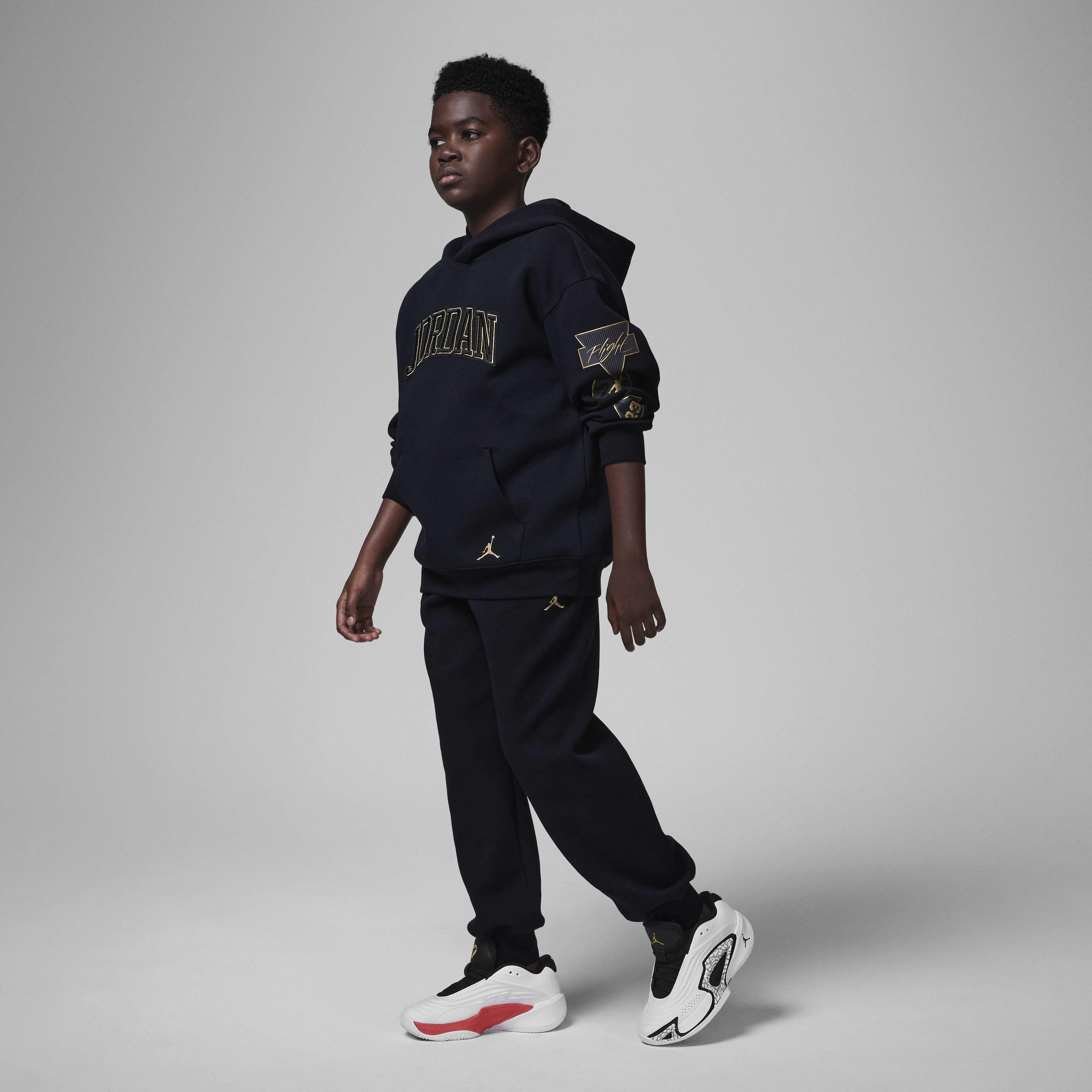 لوكا 3 image number 10