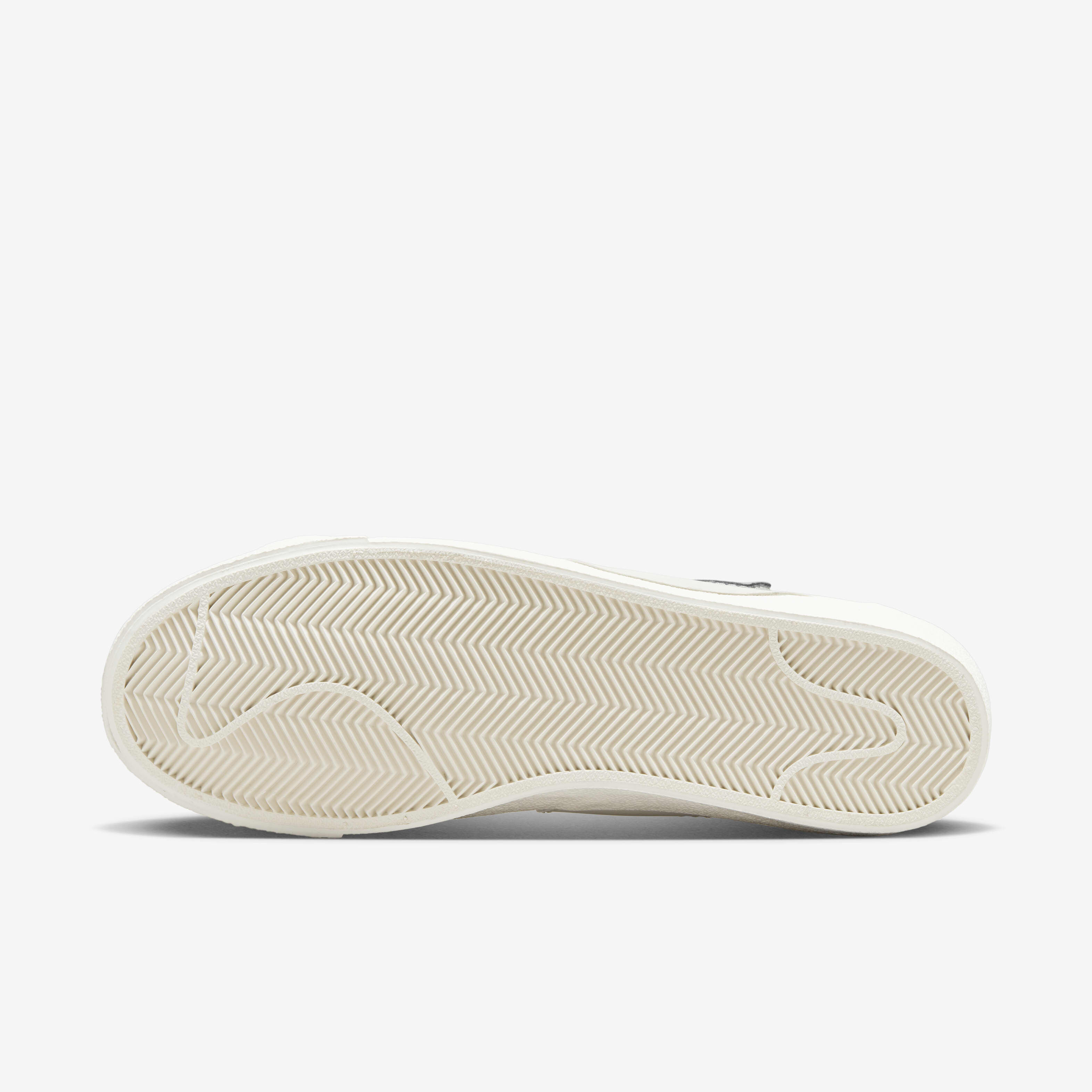 Nike Blazer Low '77 Jumbo SE image number 1