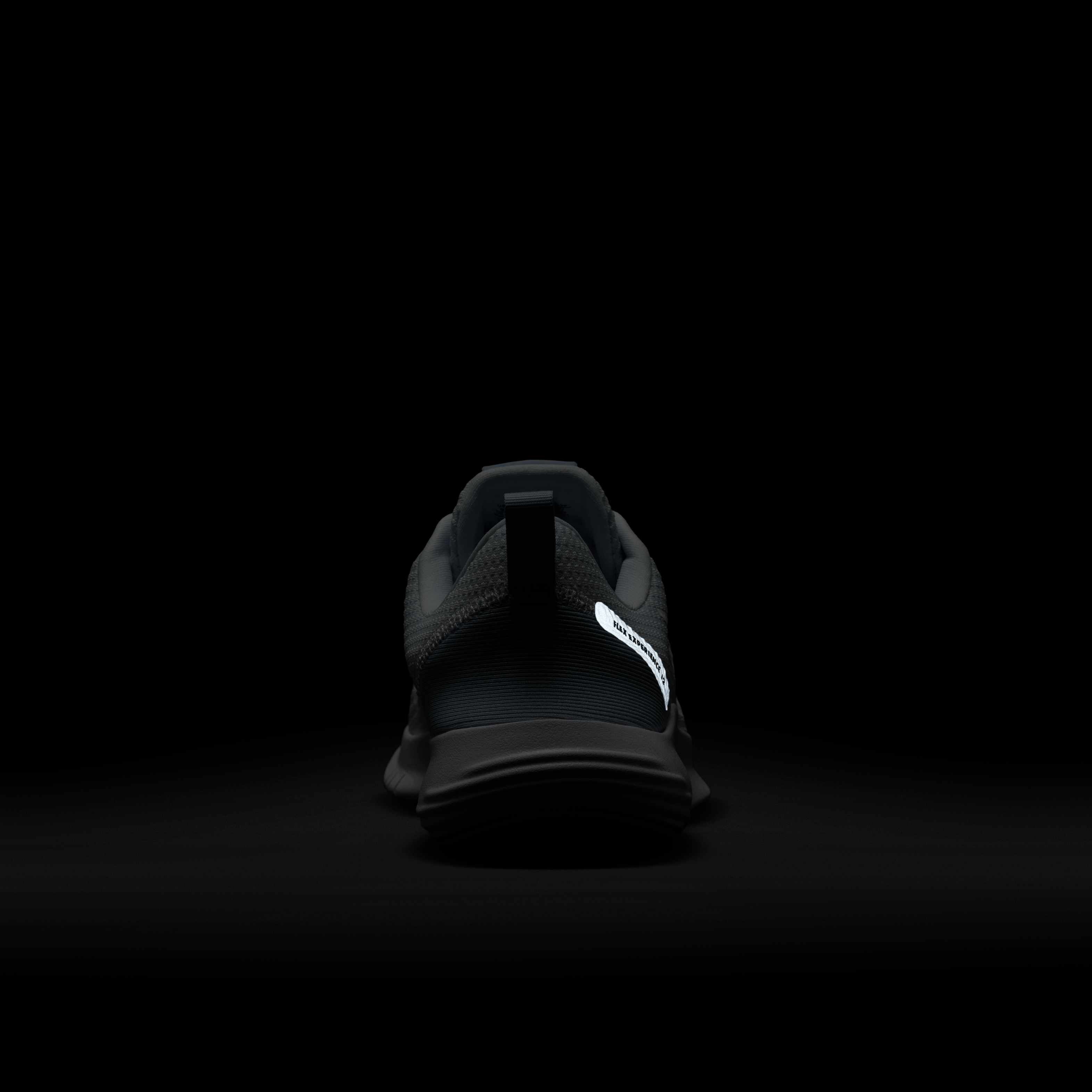 Nike Flex Experience Run 12 image number 8