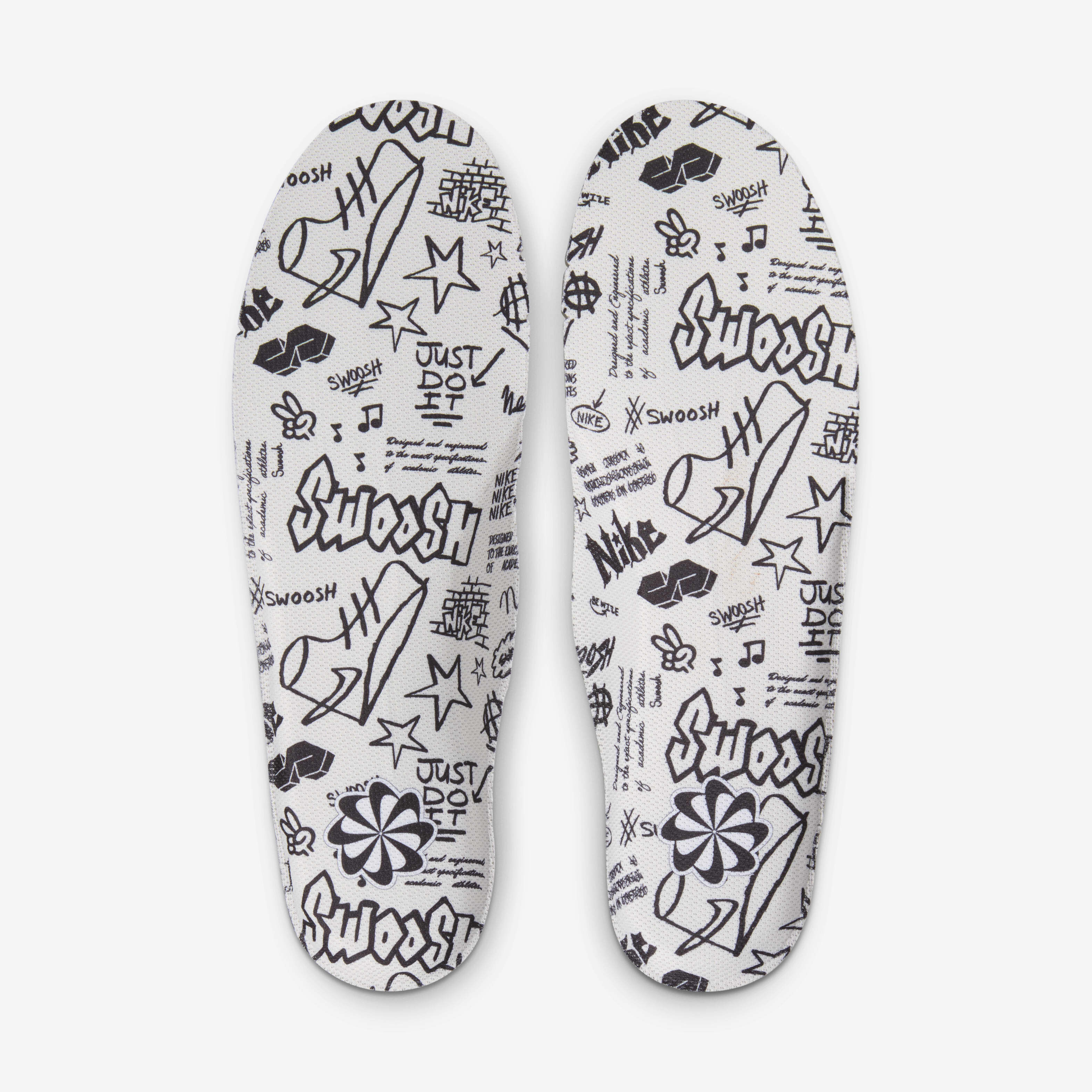 اير فورس 1 '07 LV8 image number 8