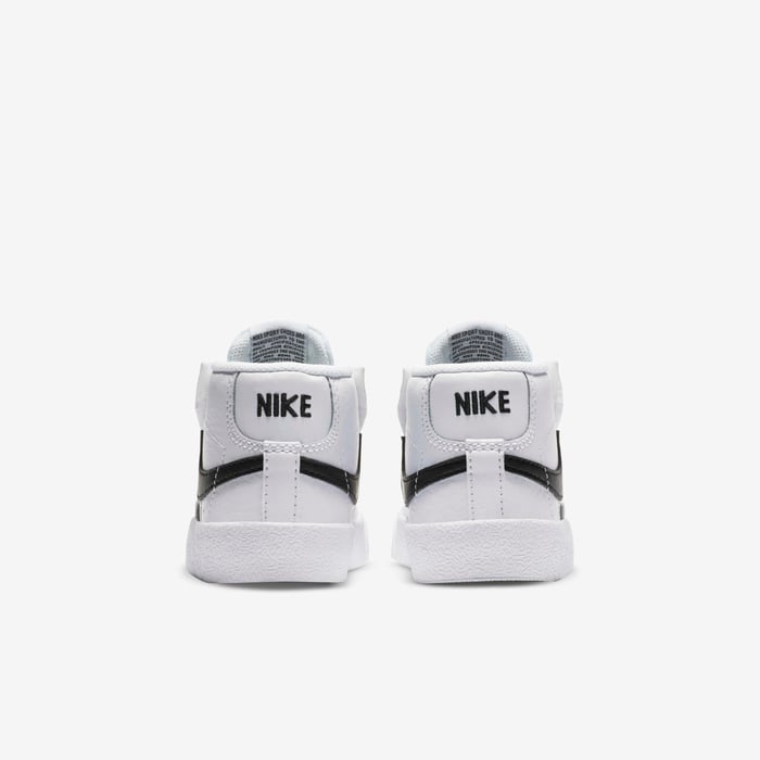 نايكي بليزر ميد '77 image number 5 نايكي بليزر ميد '77 image number 5