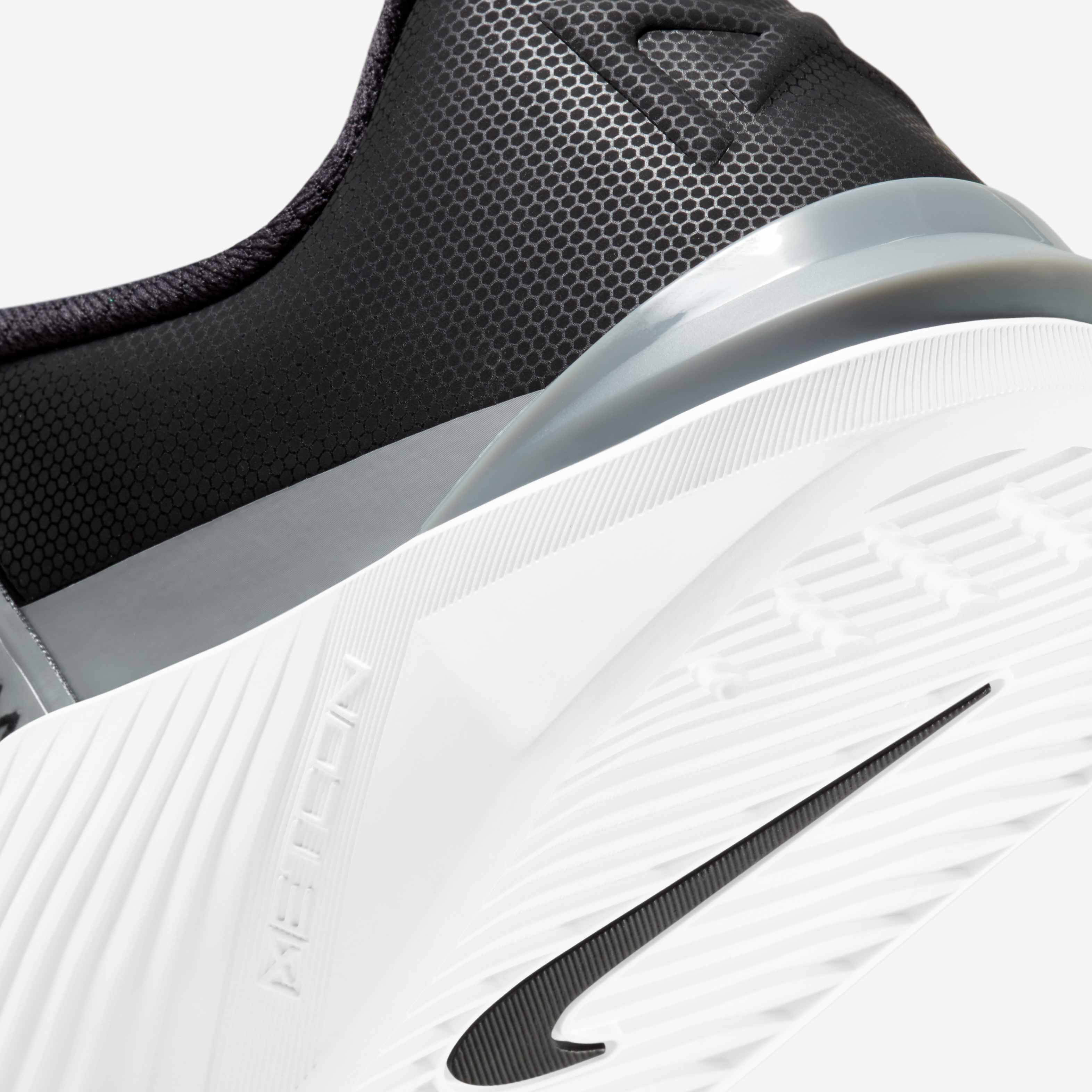 نايكي ميتكون 6 image number 7