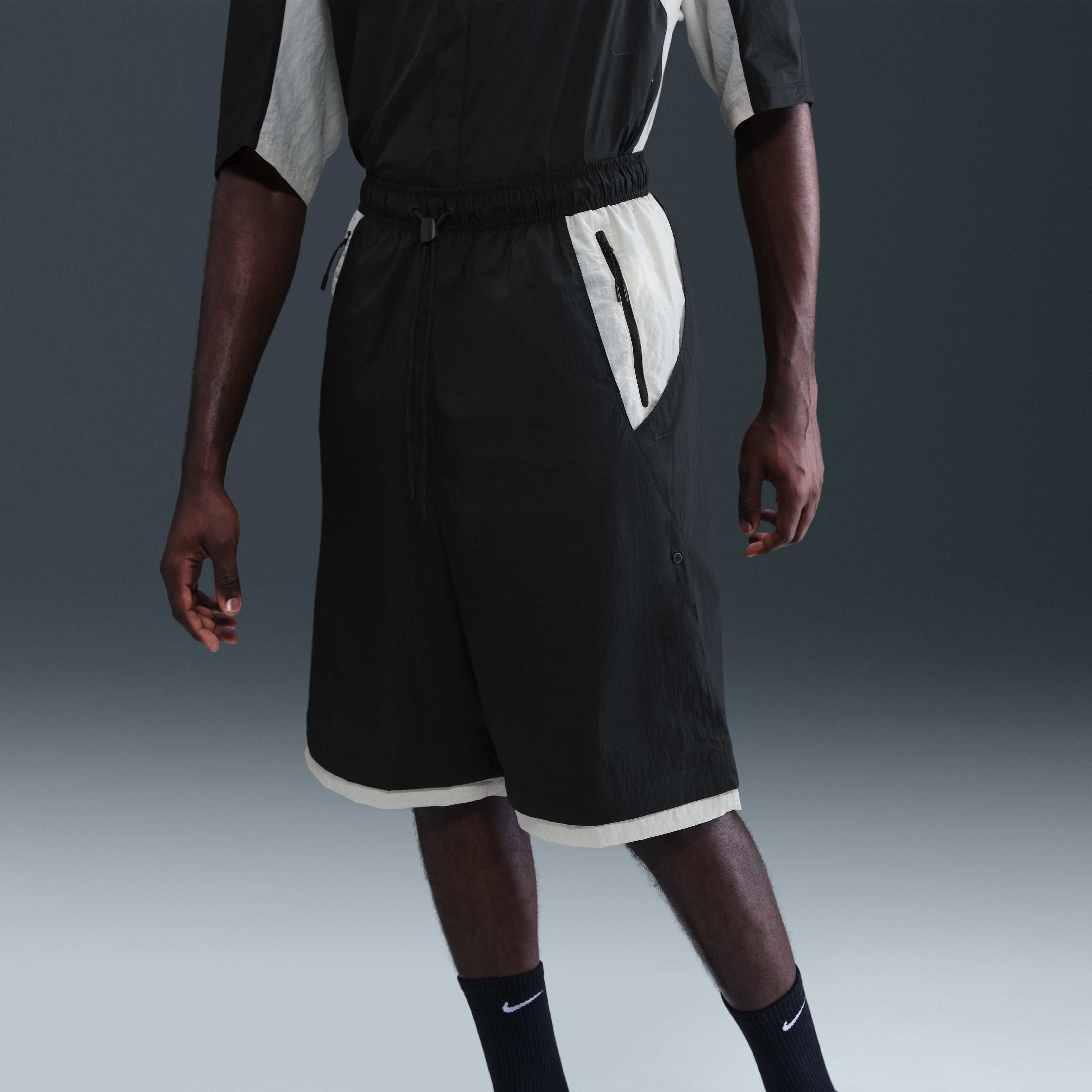 Nike Tech image number 1