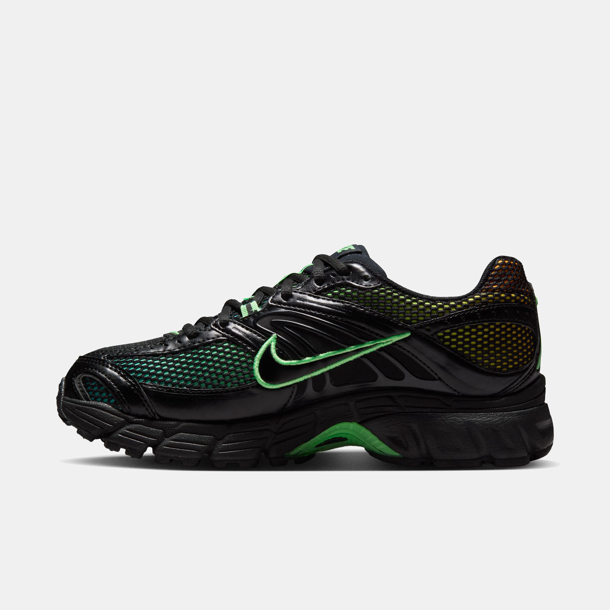 Nike Air Max Moto 2K image number 4