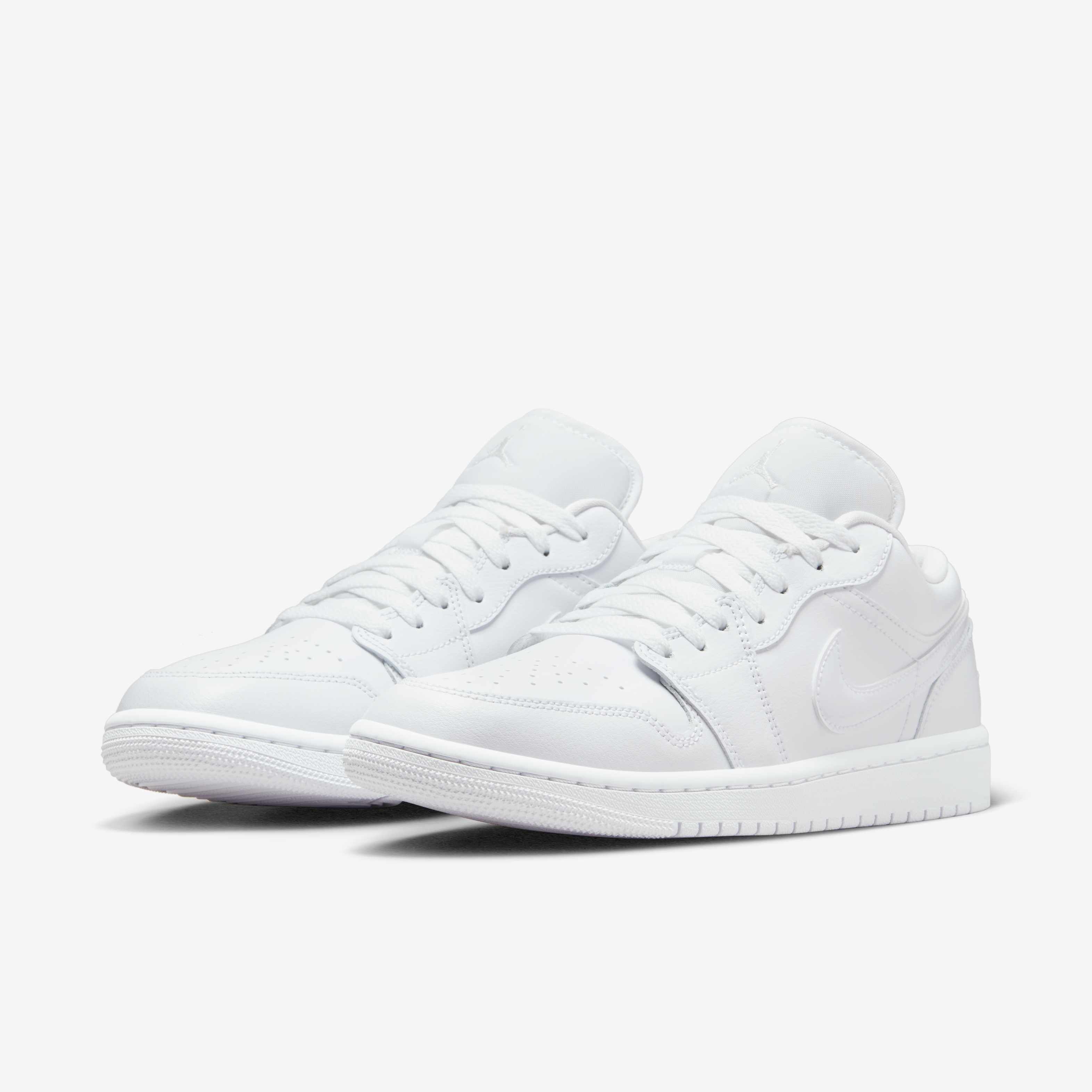 Air Jordan 1 Low image number 4