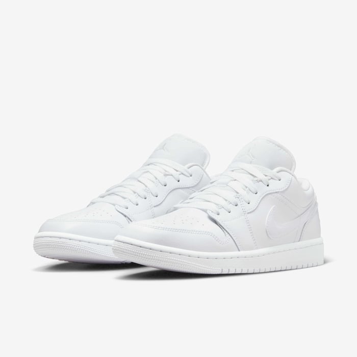 Air Jordan 1 Low image number 4 Air Jordan 1 Low image number 4