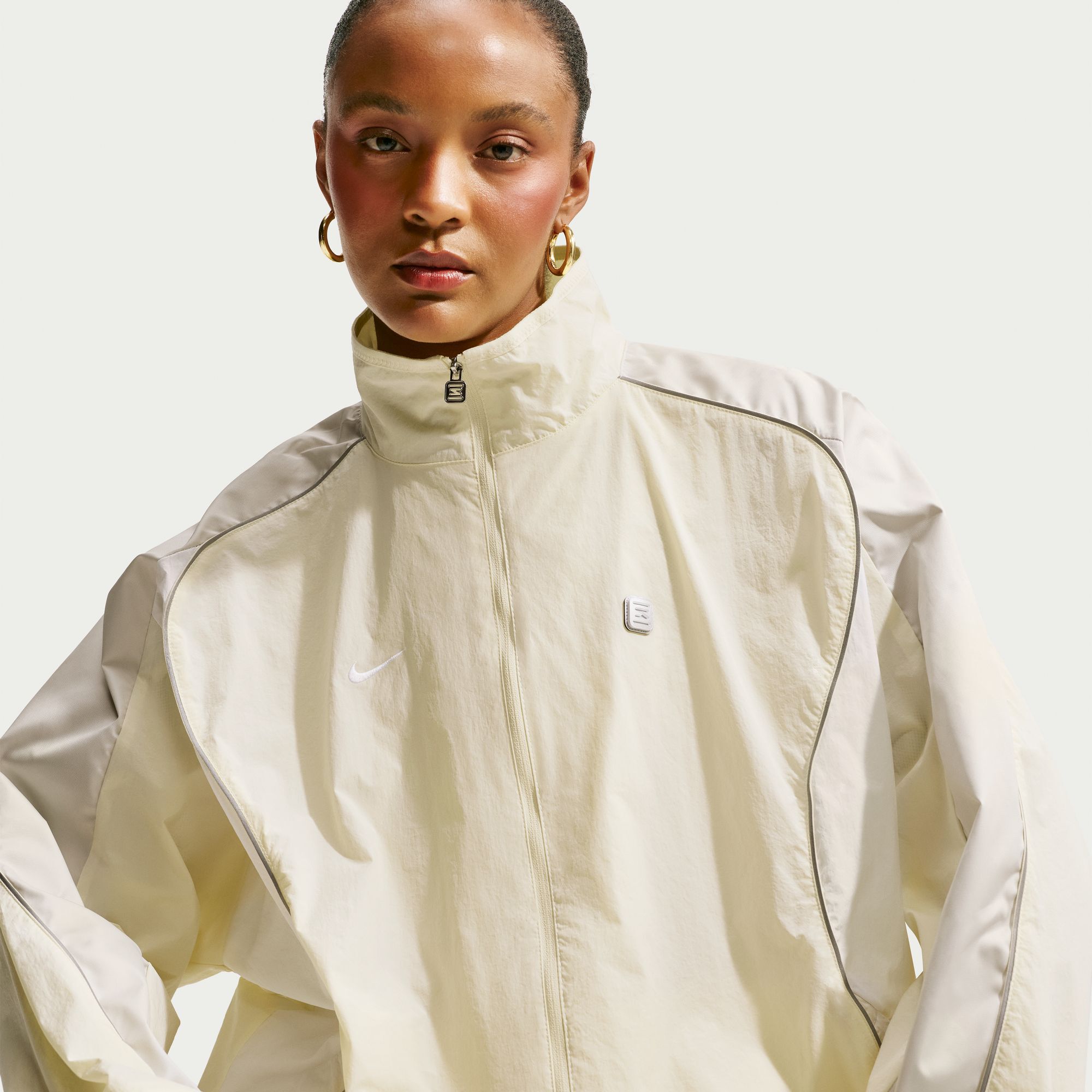 Nike Sportswear image number 3
