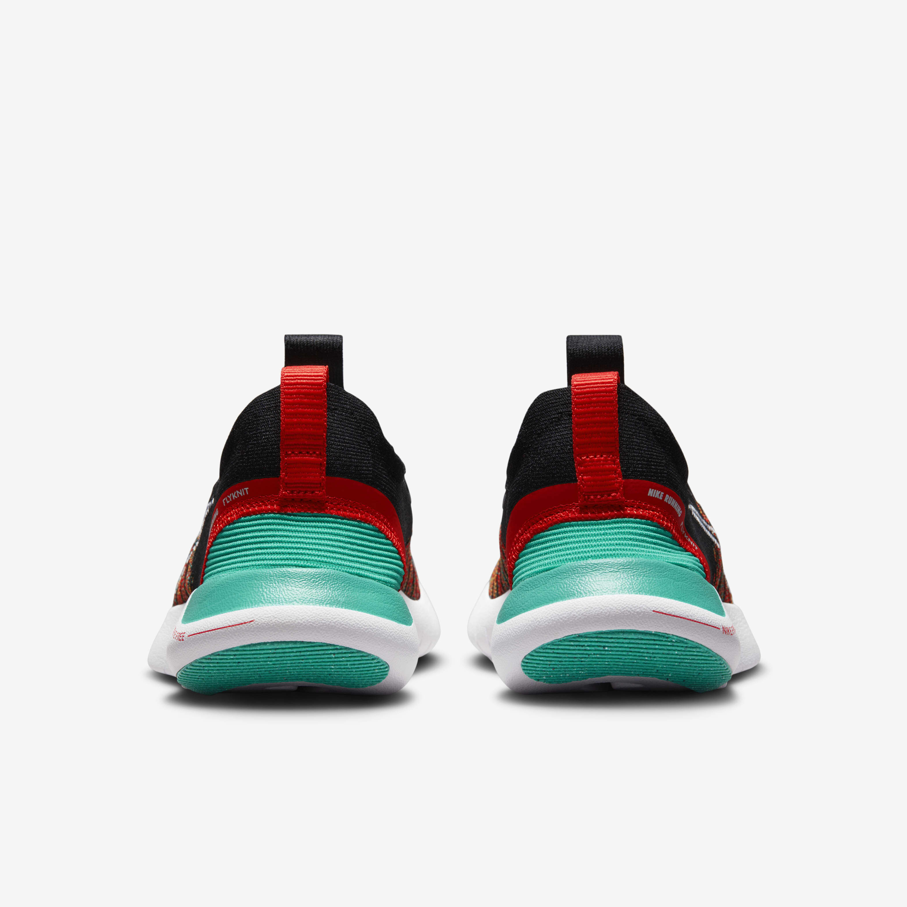 نايكي فري RN NN image number 5