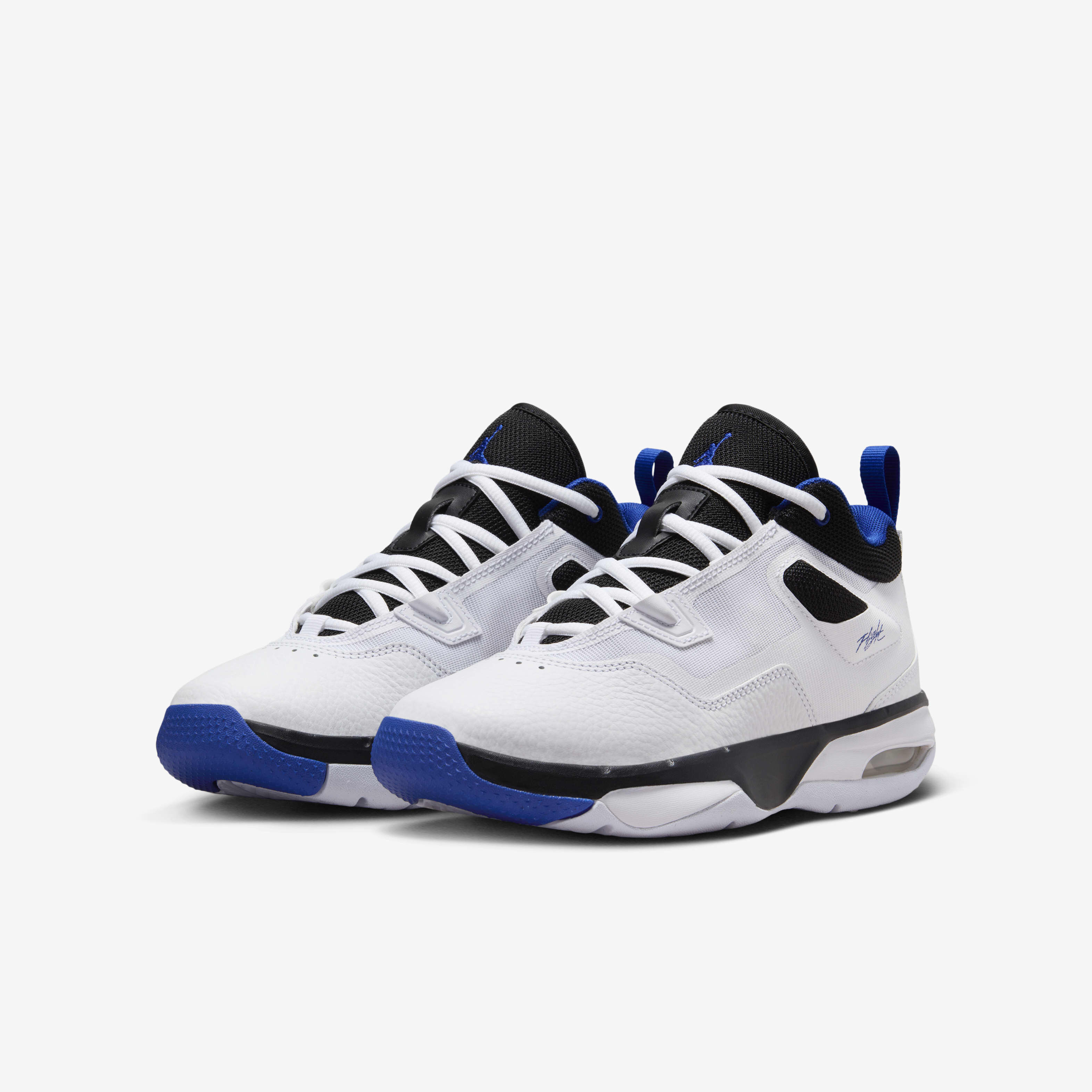 Buy Jordan Stay Loyal 3 Older Kids Shoes Nike Qatar Official