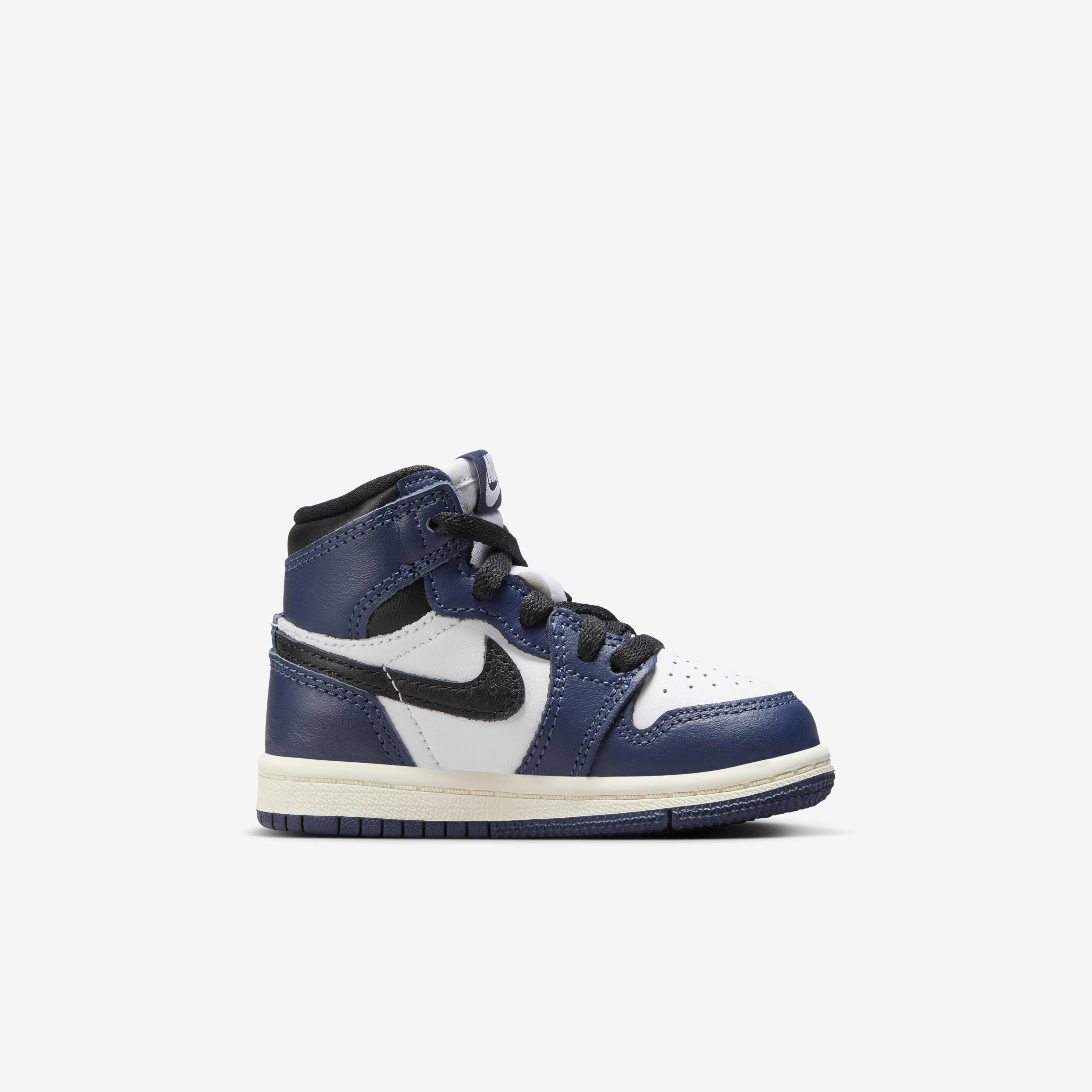 Jordan 1 Retro High OG image number 2