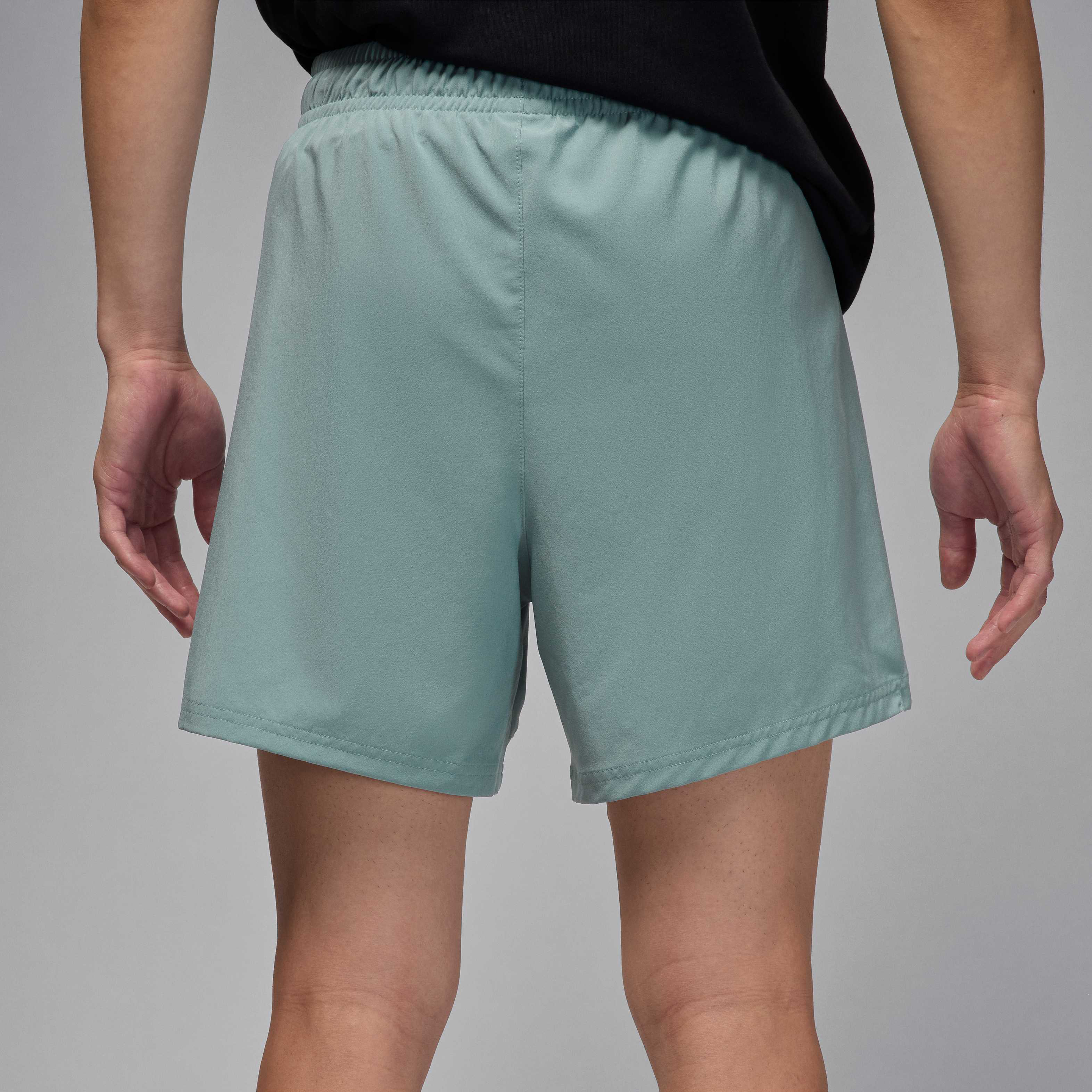 Jordan Dri-FIT Sport image number 2
