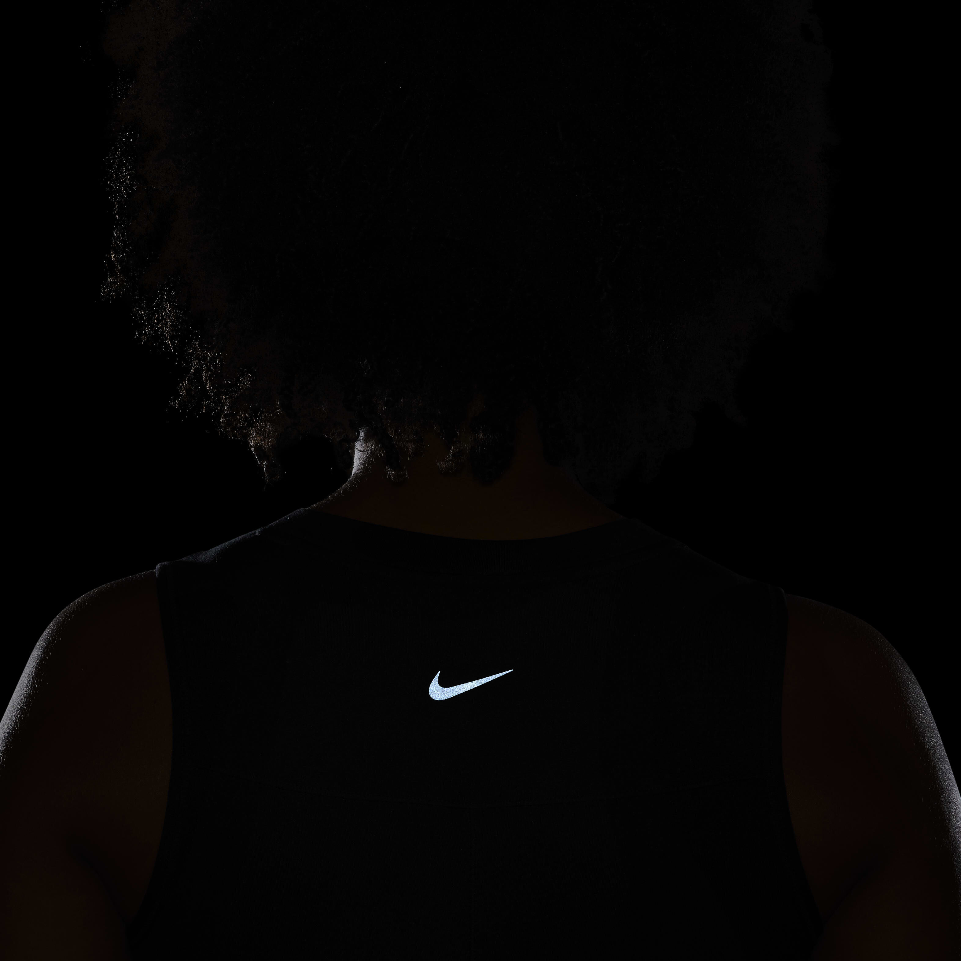 نايكي ون (للأمومة) image number 6