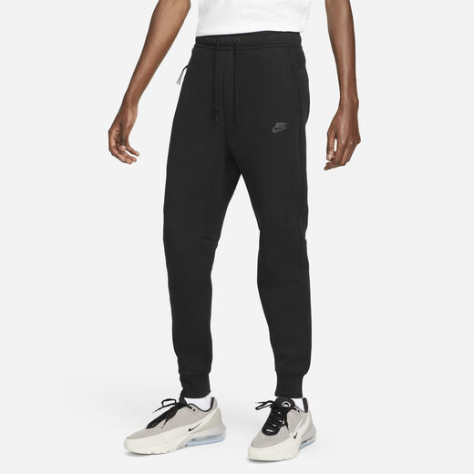 Men's Joggers & Sweatpants Sale-Nike, Nike Sportswear Tech Fleece, Men's Joggers