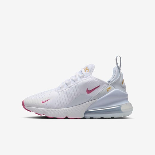 Nike Air Max 270 Nike Air Max 270