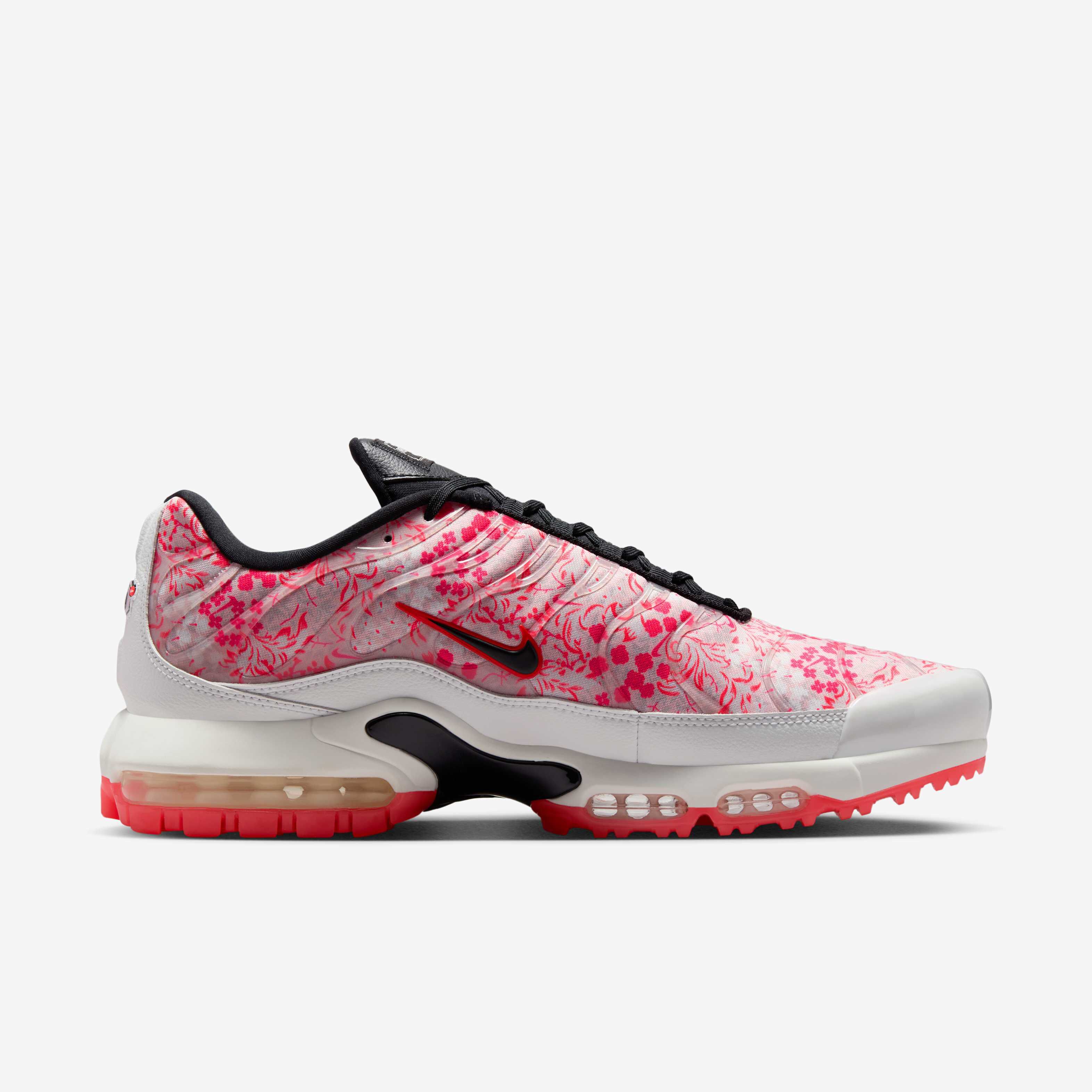 Nike Air Max Plus G image number 2